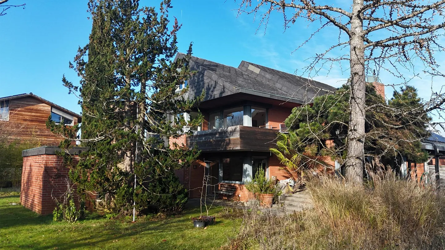 Gioiello nel sonno di Bella Addormentata - Foto 20 di 23