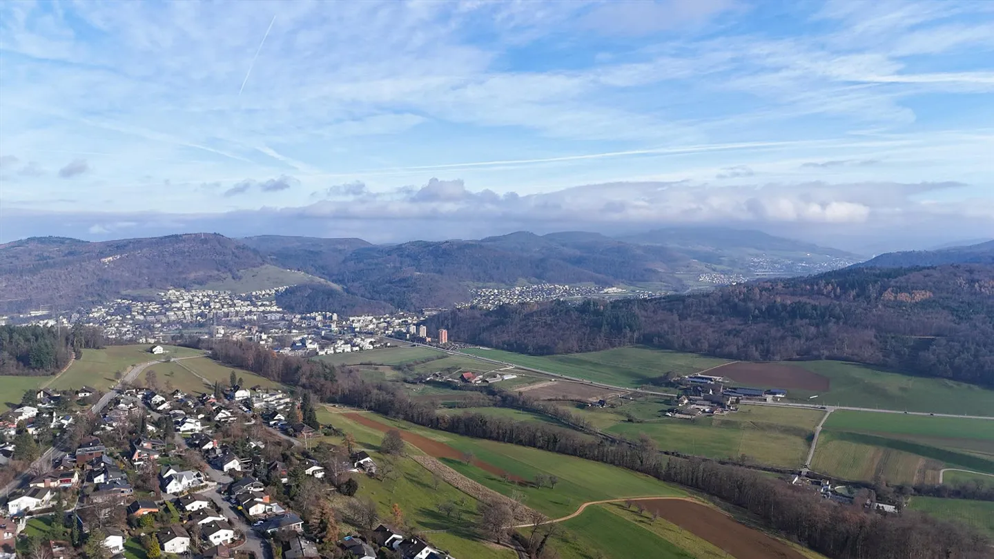 Gioiello nel sonno di Bella Addormentata - Foto 22 di 23