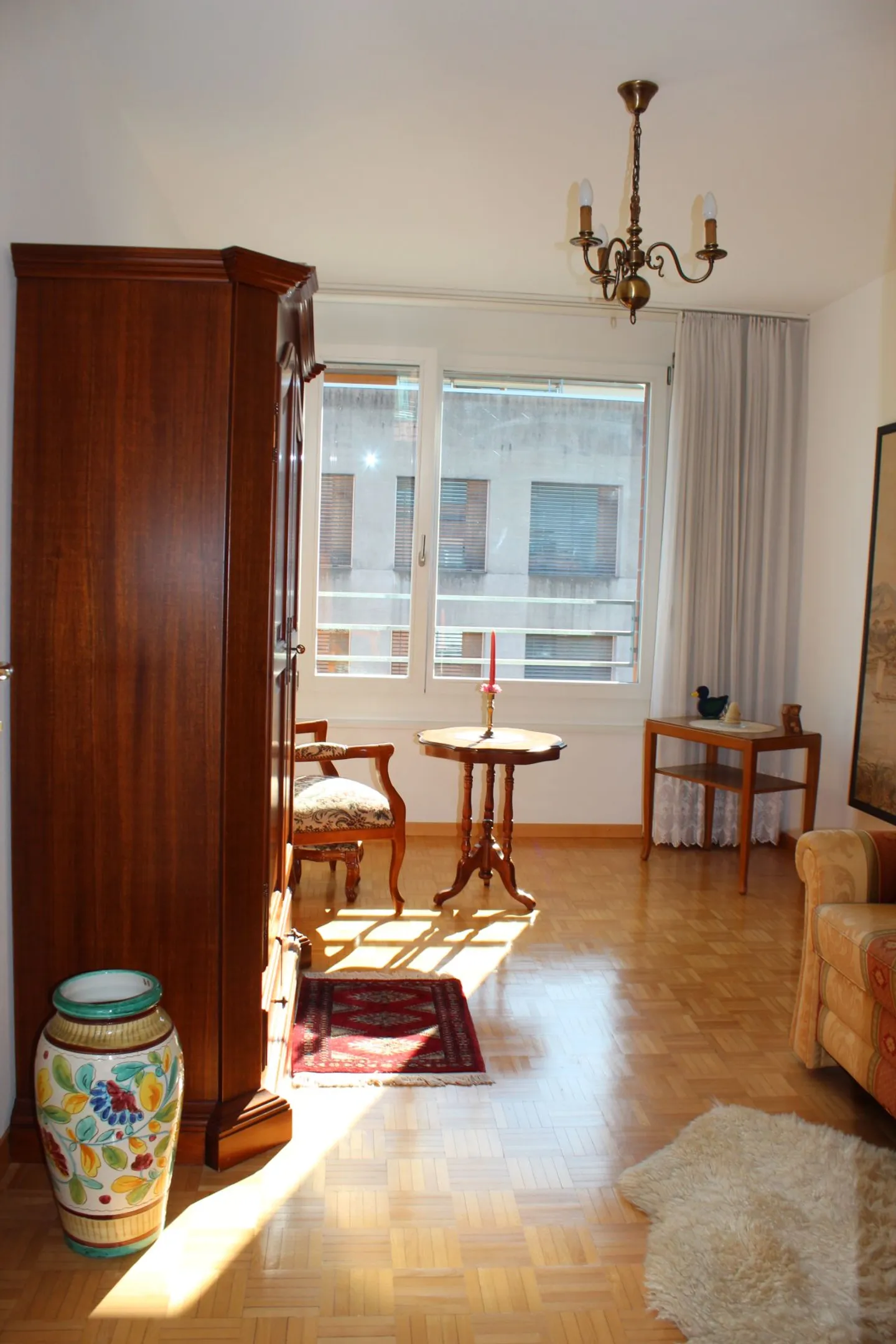 Metzgergasse 6a, Suhr - Foto 8 di 10