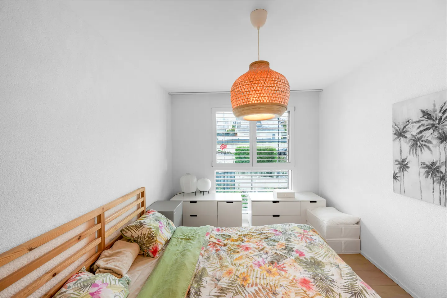 Doppelhaus - Foto 6 von 14