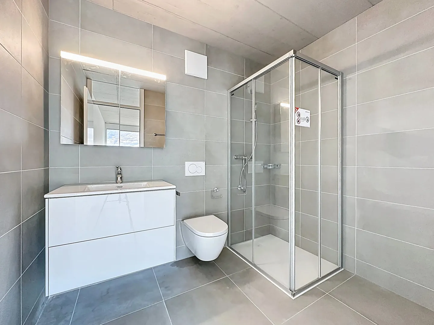 Attique de Luxe avec Vue Imprenable - Photo 7 sur 12