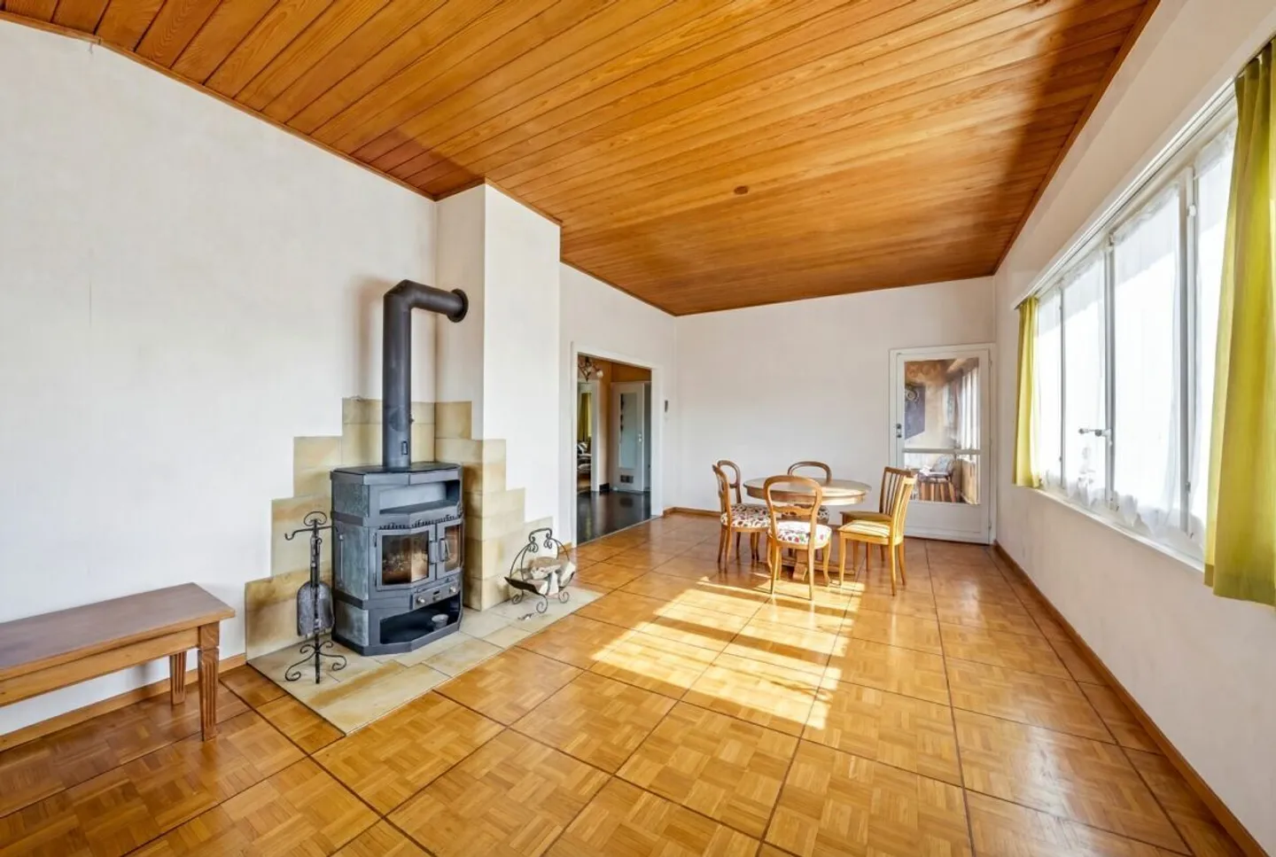 6,5-Zimmer-Haus - Foto 5 von 16