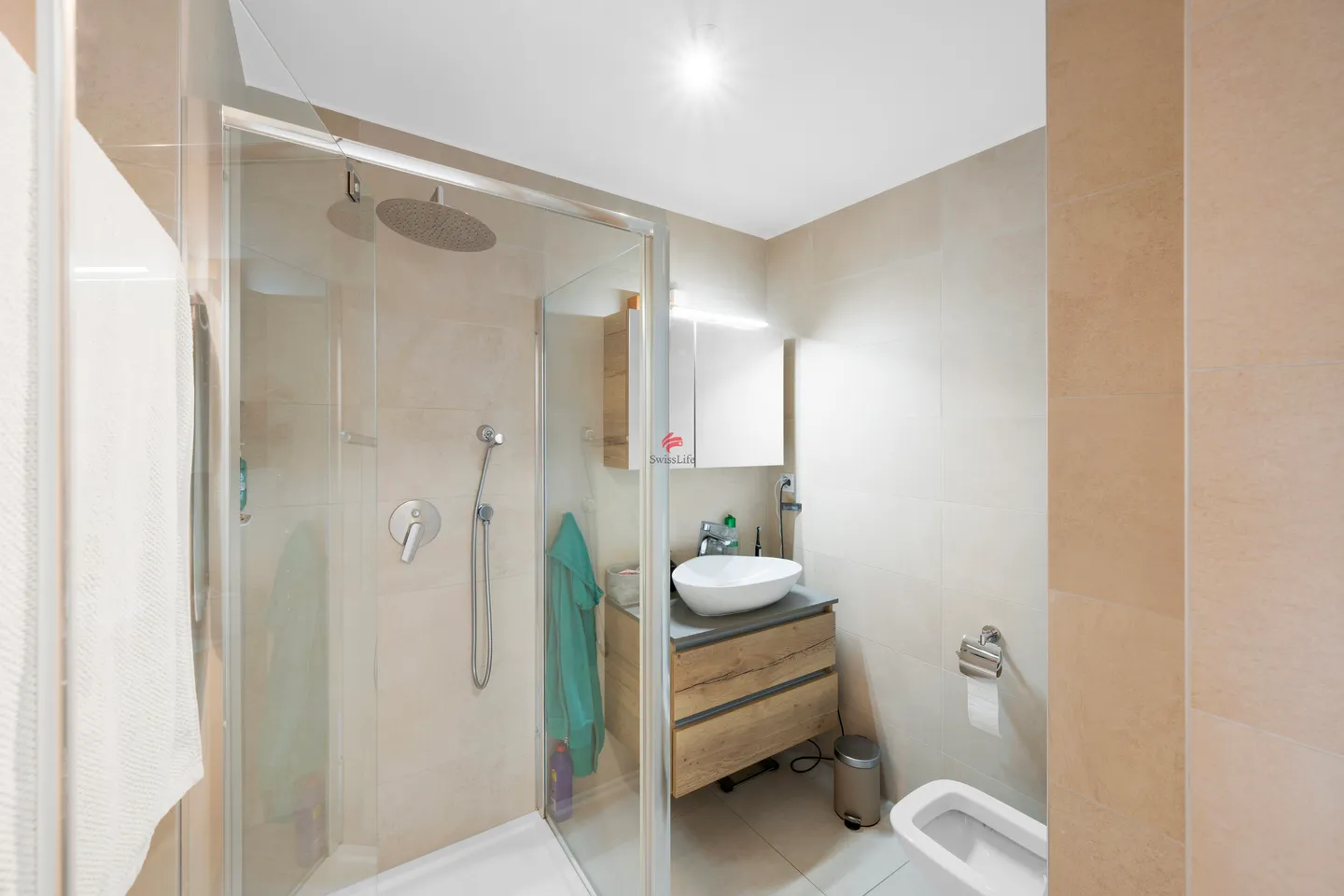 Doppelhaus - Foto 9 von 14