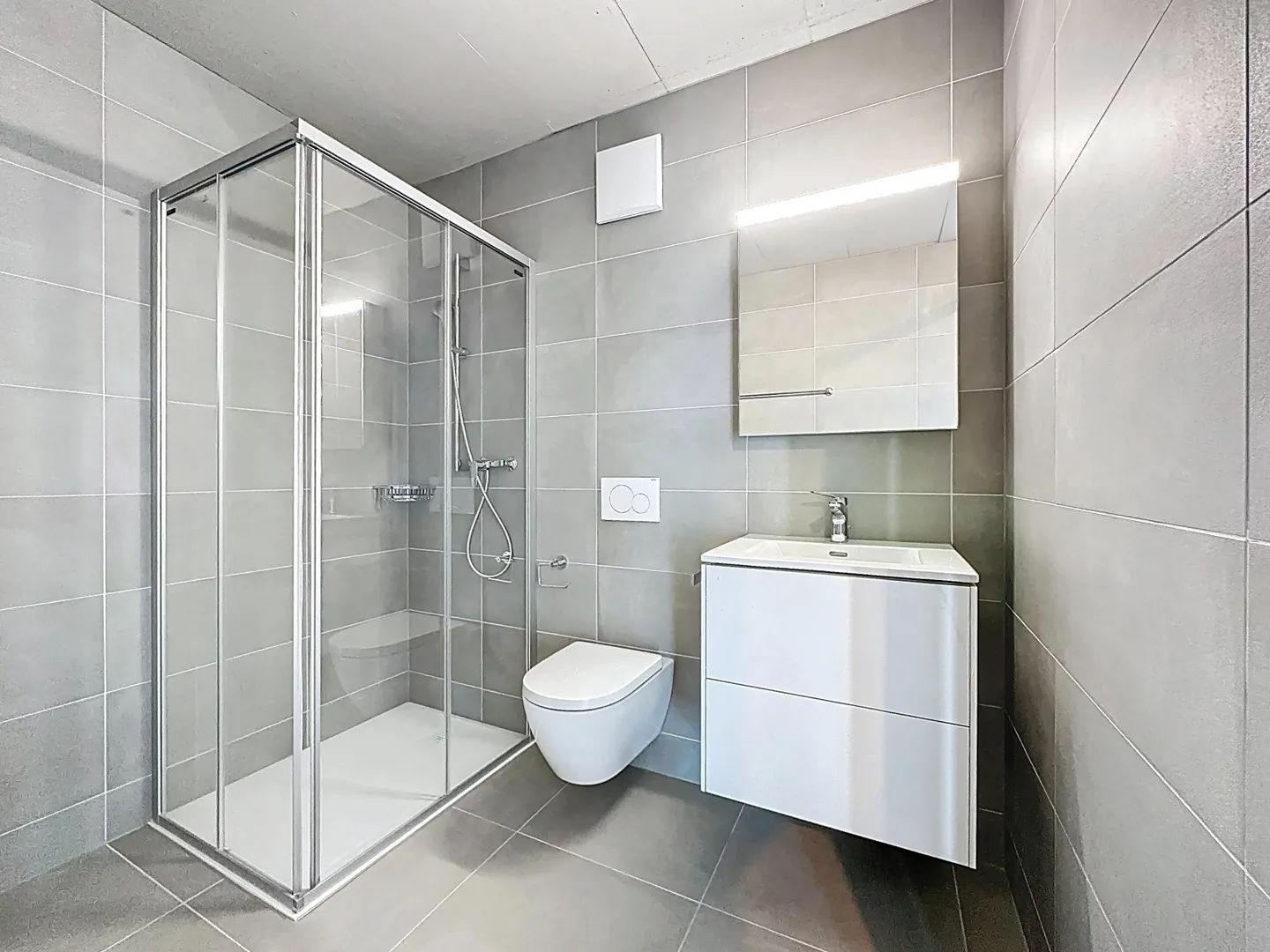 Attique de Luxe avec Vue Imprenable - Photo 9 sur 12