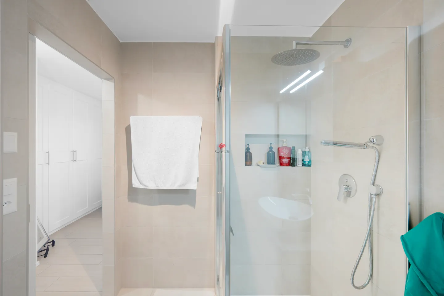 Doppelhaus - Foto 10 von 14