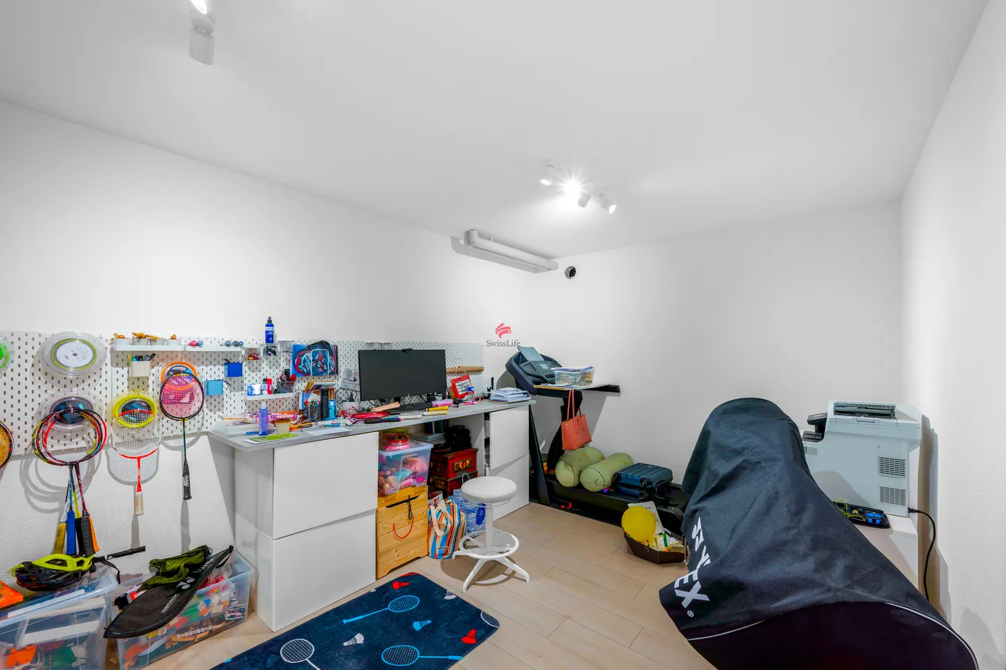 Doppelhaus - Foto 11 von 14