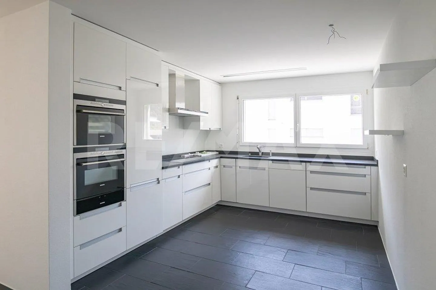 Appartamento di 4.5 locali in affitto - Foto 3 di 9