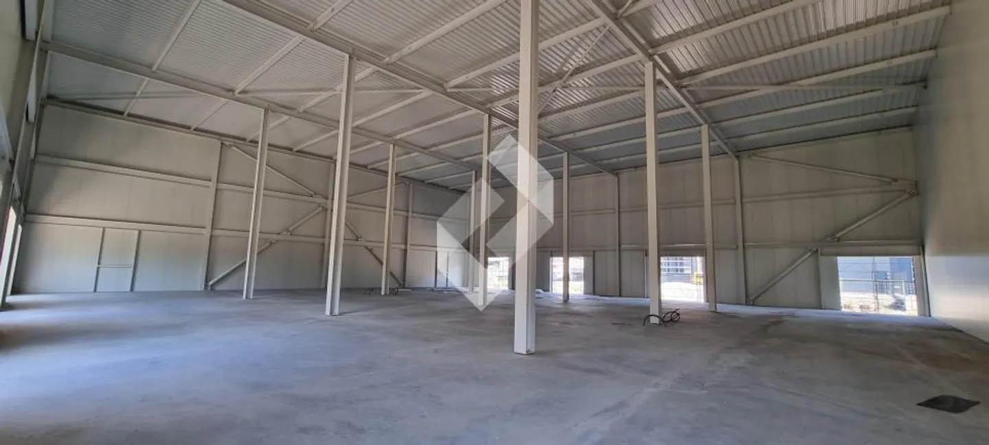 Nuovo capannone commerciale/industriale a Fully! Prezzo da concordare a seconda della scelta - Foto 3 di 10