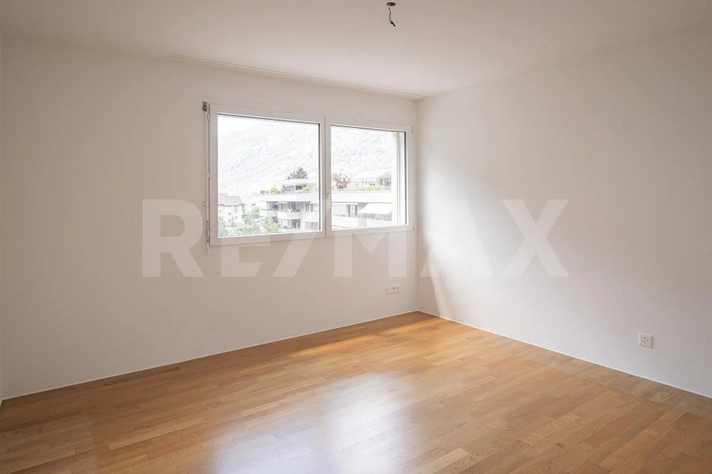 Appartamento di 4.5 locali in affitto - Foto 5 di 9