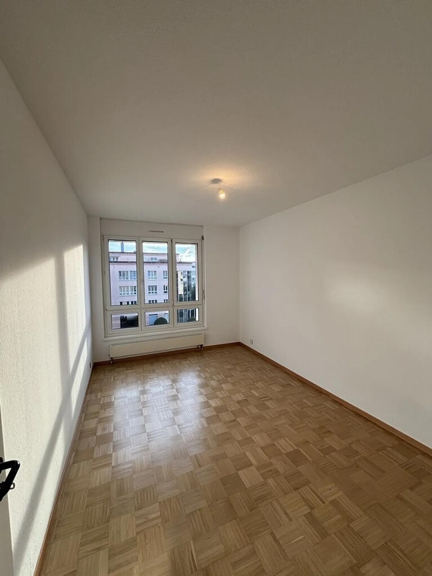 Occasione unica! Magnifico appartamento in una zona residenziale! - Foto 5 di 8