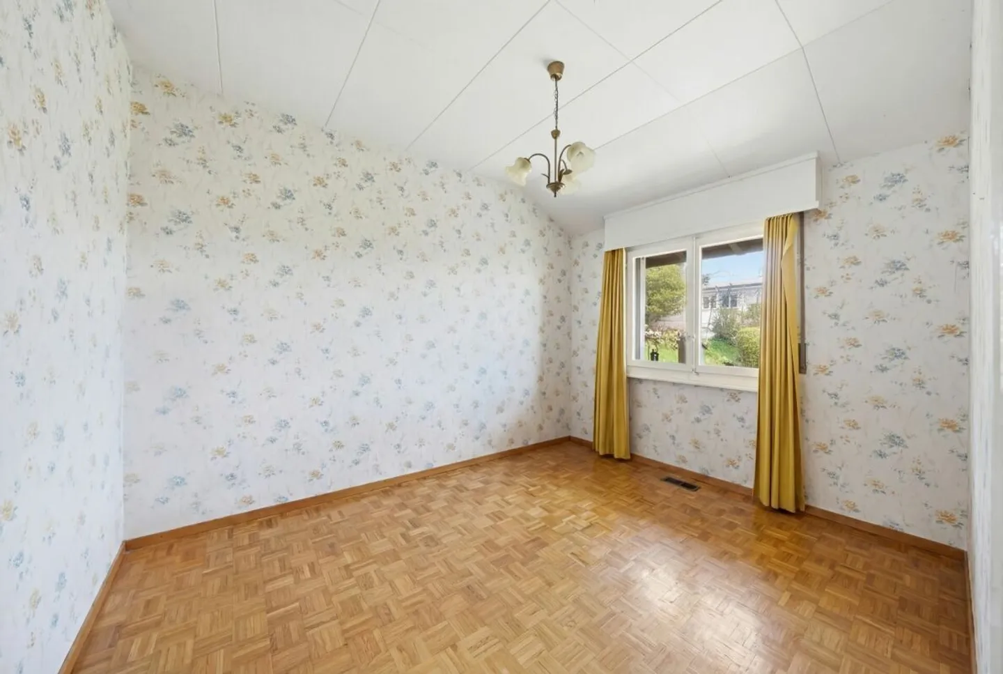 6,5-Zimmer-Haus - Foto 7 von 16