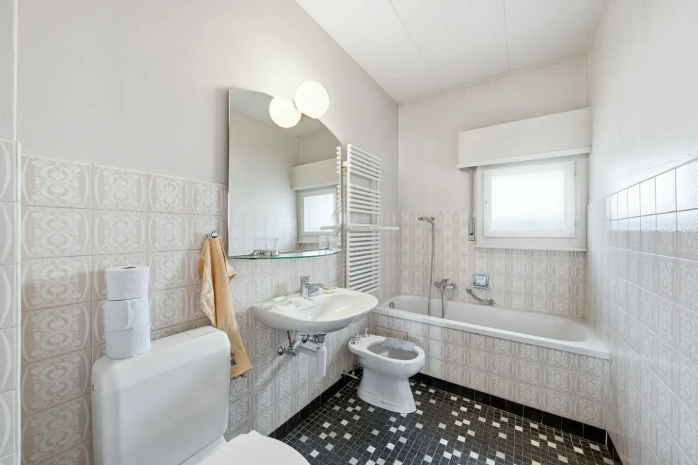 6,5-Zimmer-Haus - Foto 9 von 16