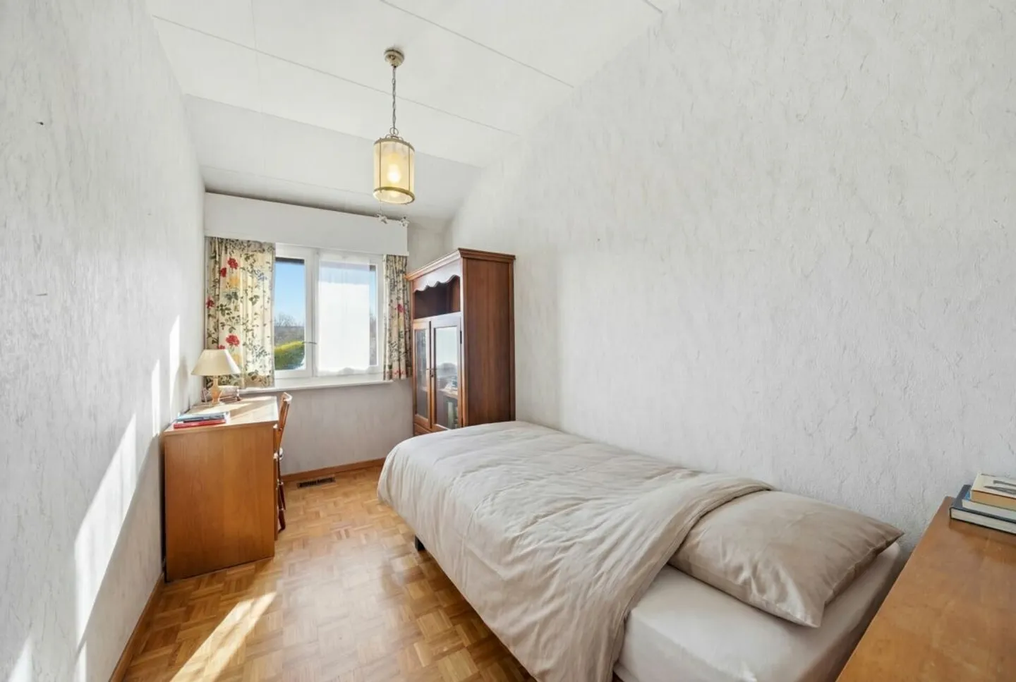 6,5-Zimmer-Haus - Foto 8 von 16