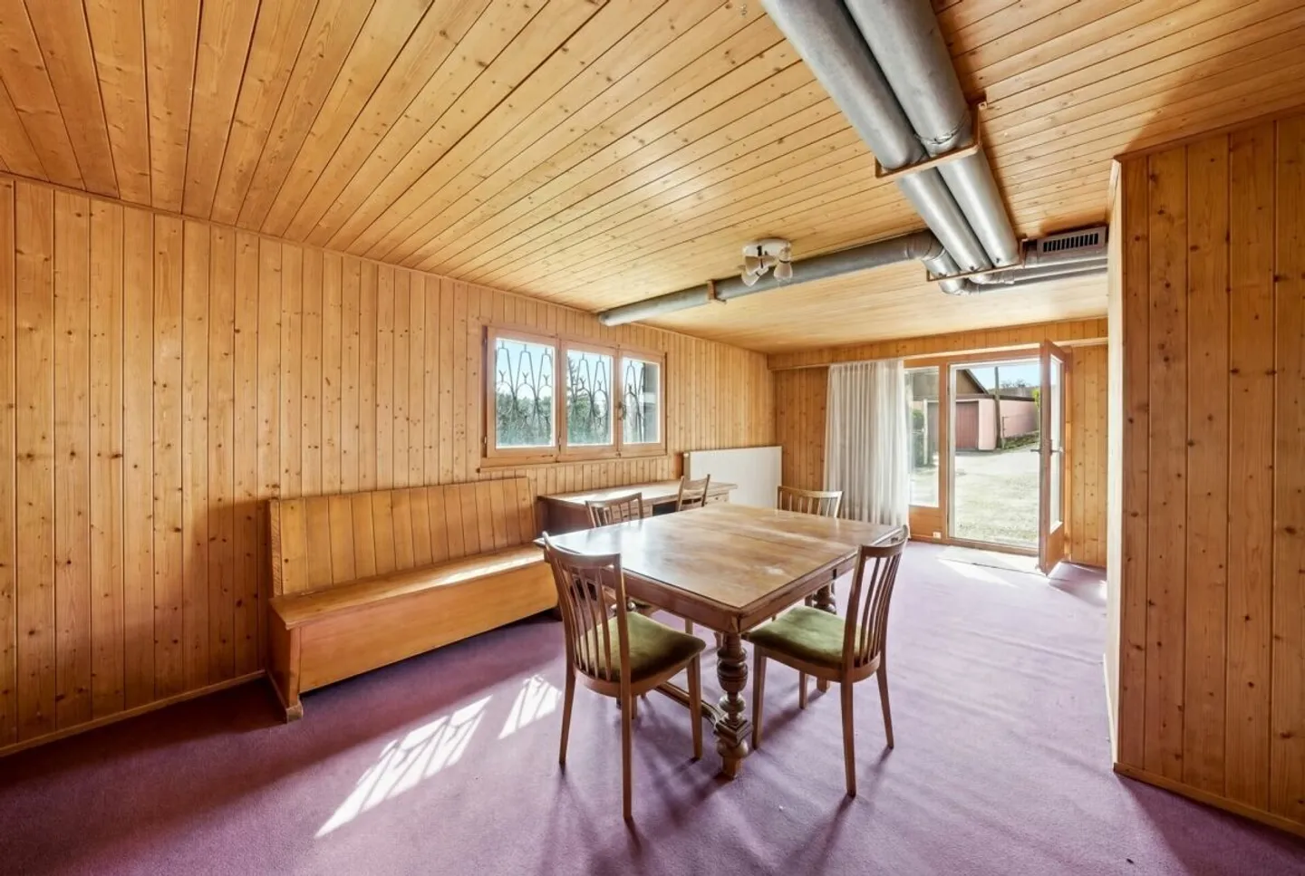 6,5-Zimmer-Haus - Foto 12 von 16