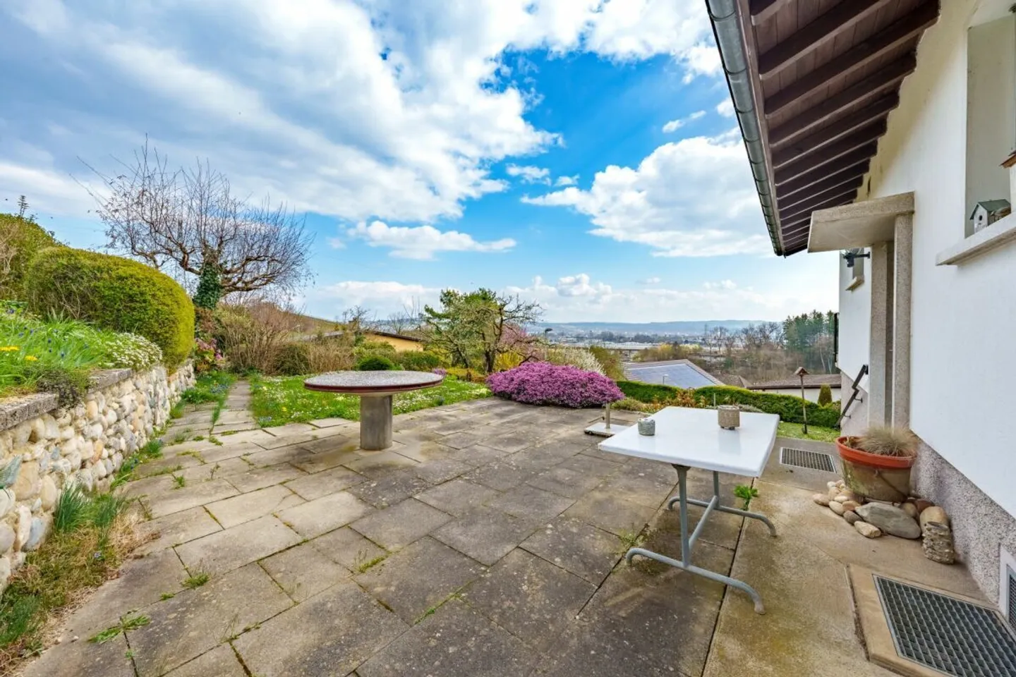 6,5-Zimmer-Haus - Foto 13 von 16