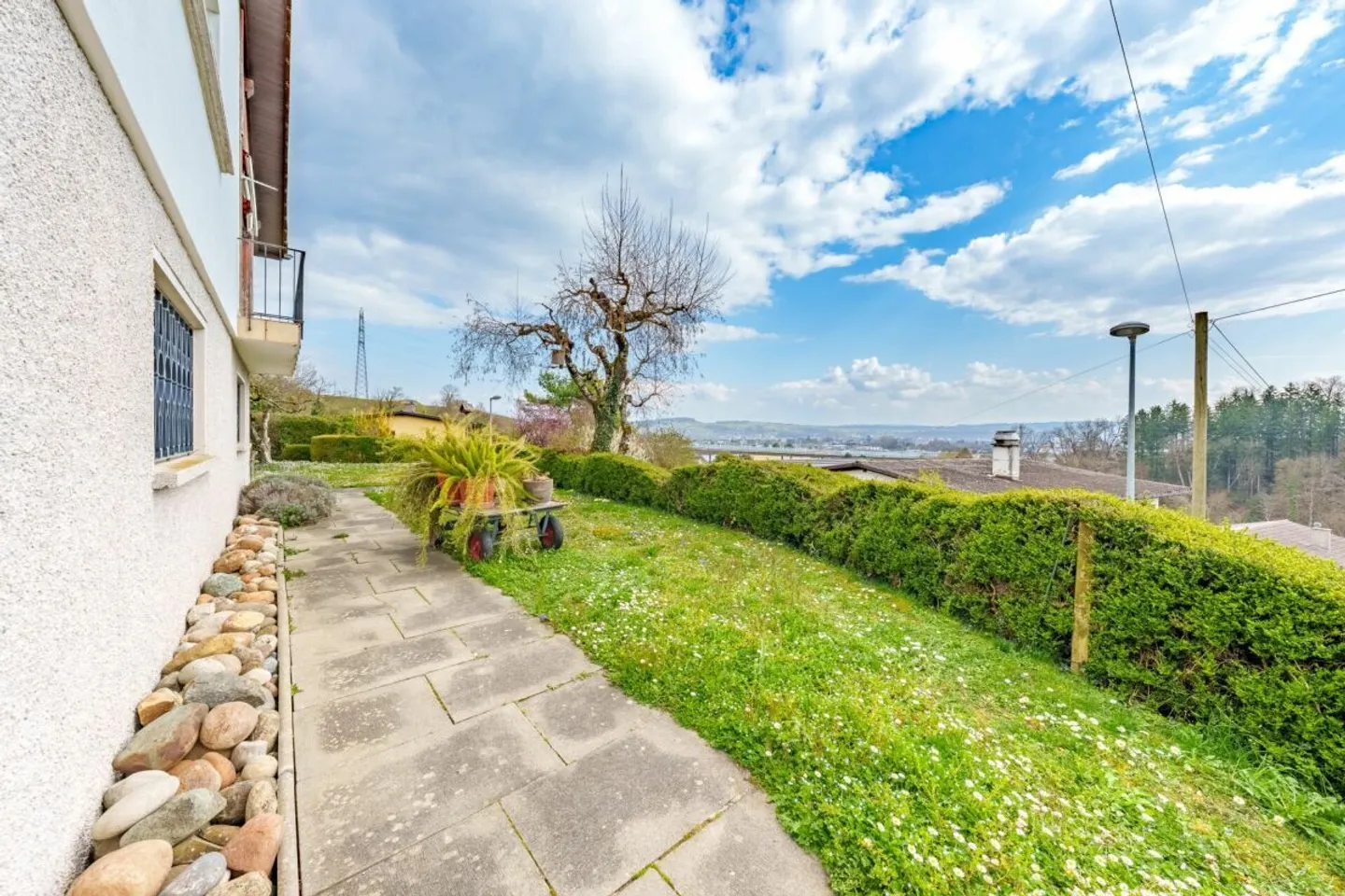 6,5-Zimmer-Haus - Foto 16 von 16