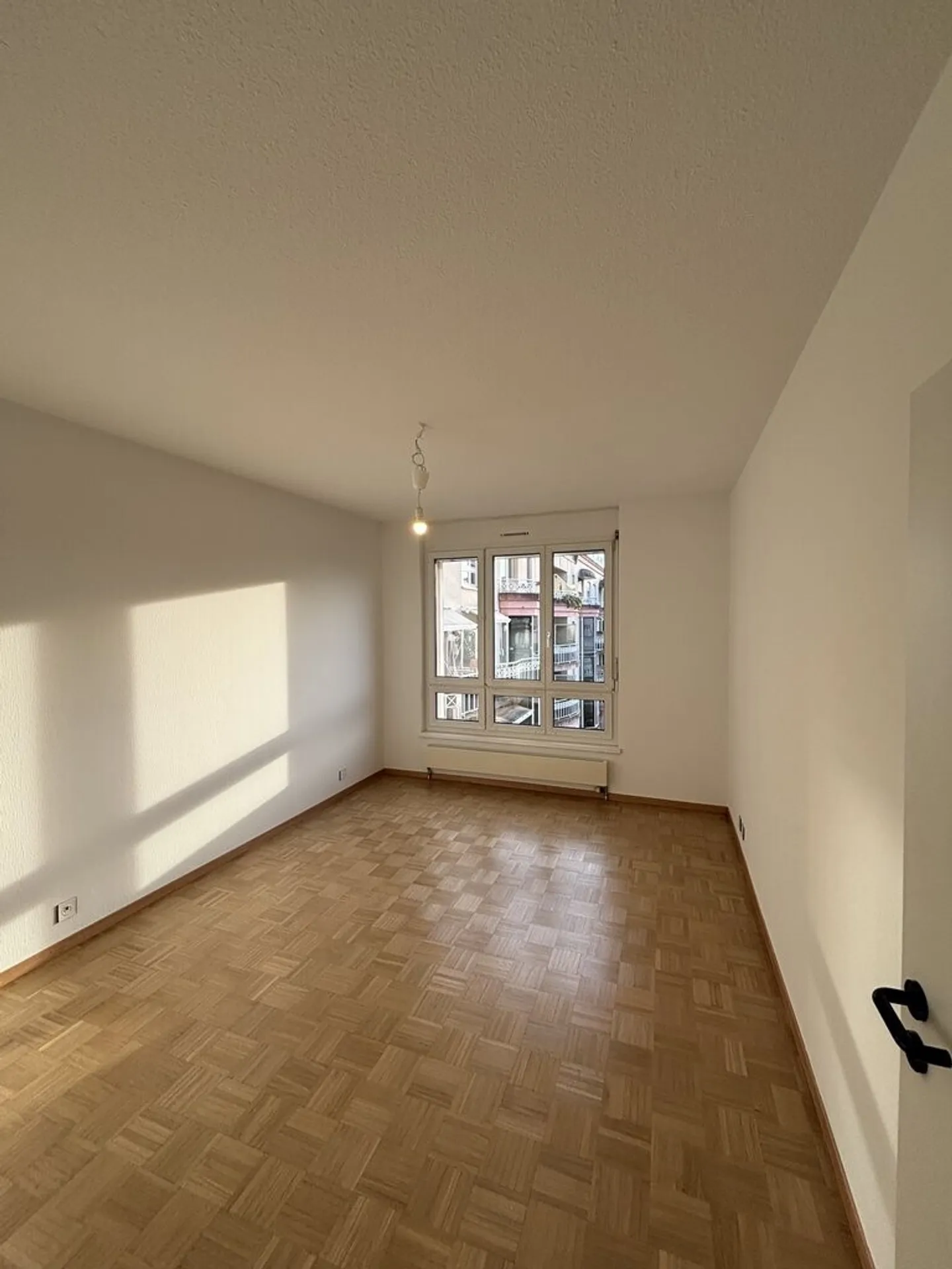 Occasione unica! Magnifico appartamento in una zona residenziale! - Foto 6 di 8