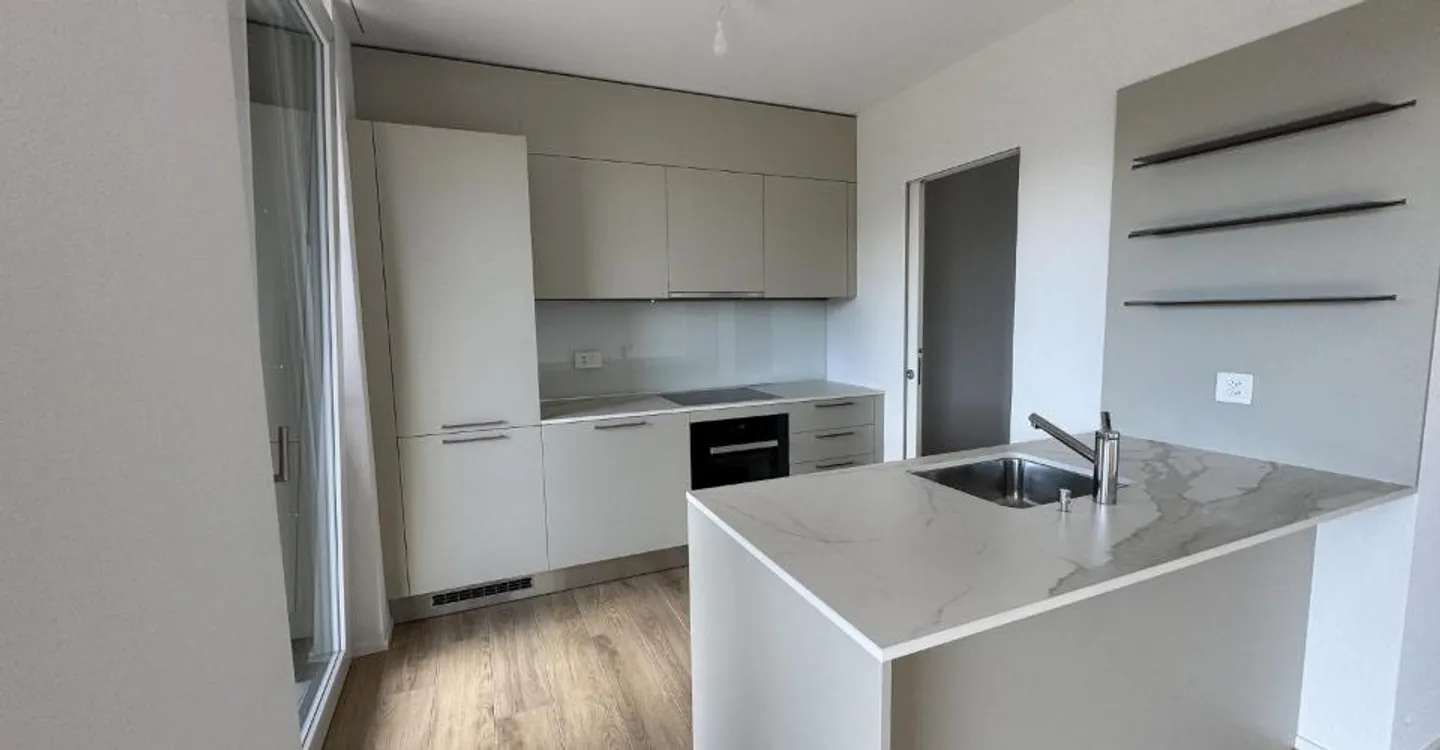 Appartements Écologiques à Matran - Photo 2 sur 9