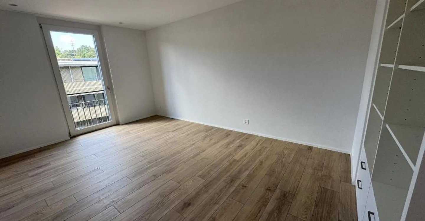 Appartements Écologiques à Matran - Photo 3 sur 9