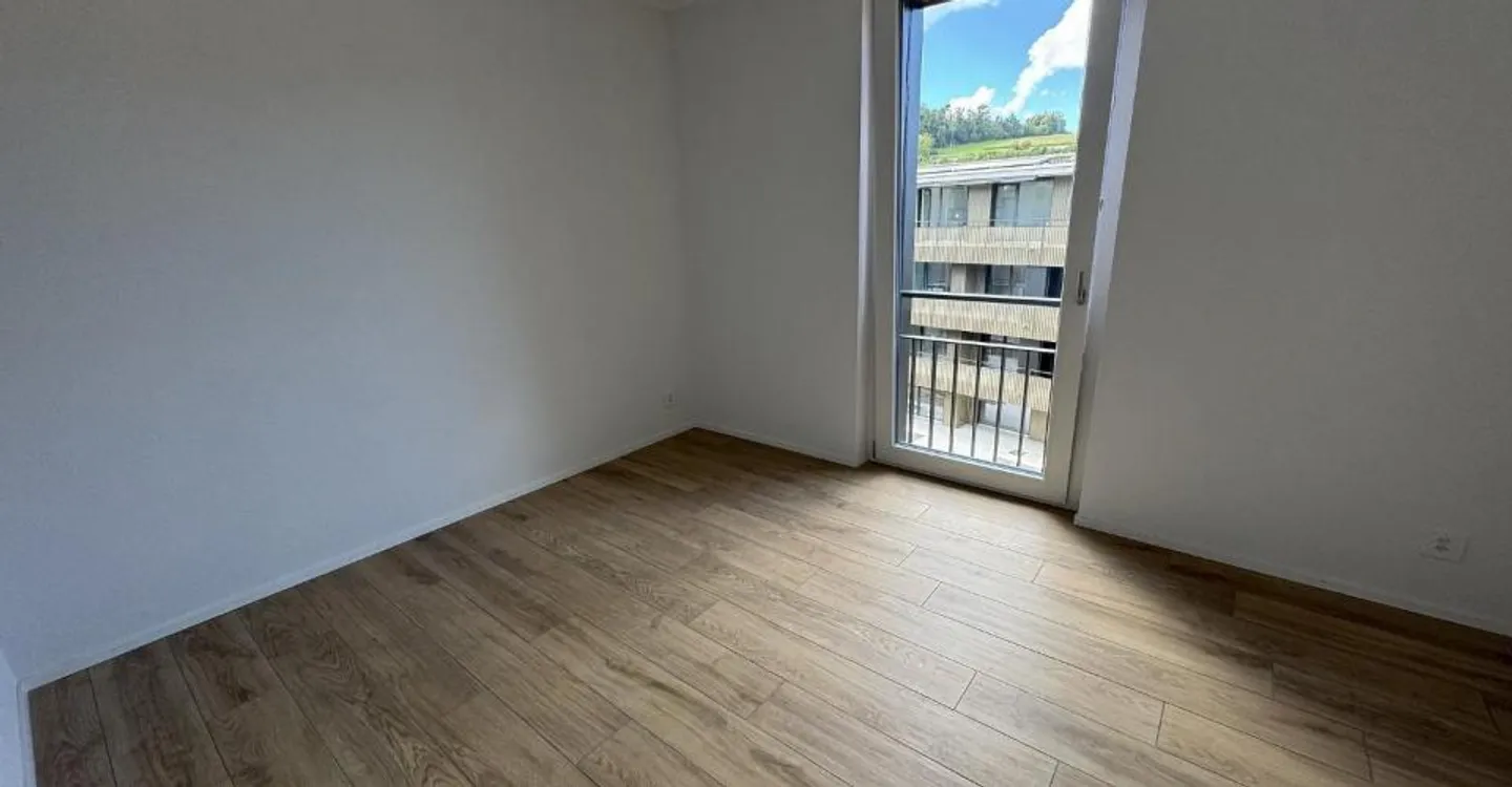 Appartements Écologiques à Matran - Photo 4 sur 9