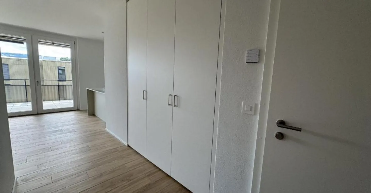 Appartements Écologiques à Matran - Photo 6 sur 9