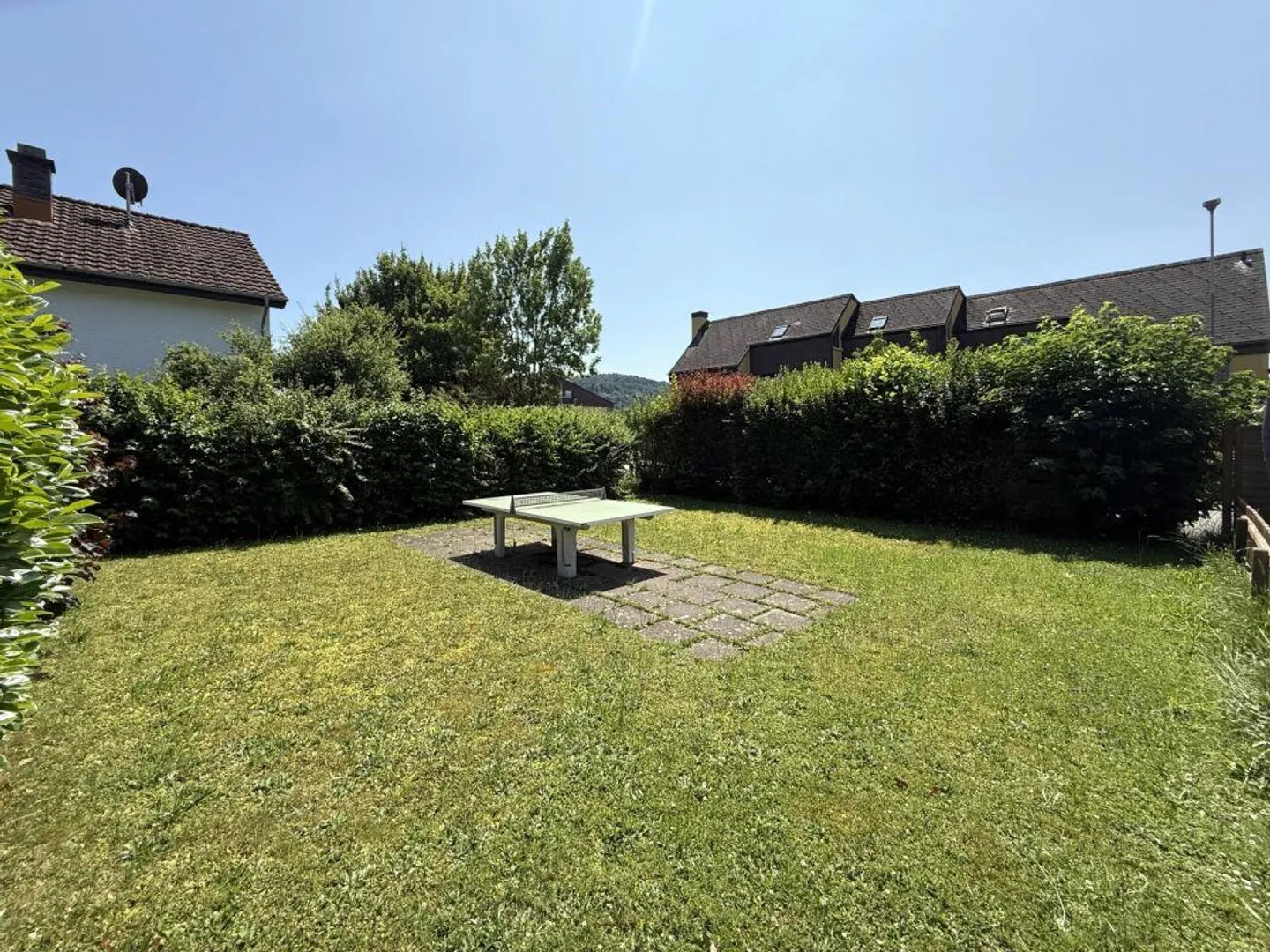 Aussergewöhnliches Haus mit Spa - Foto 2 von 9