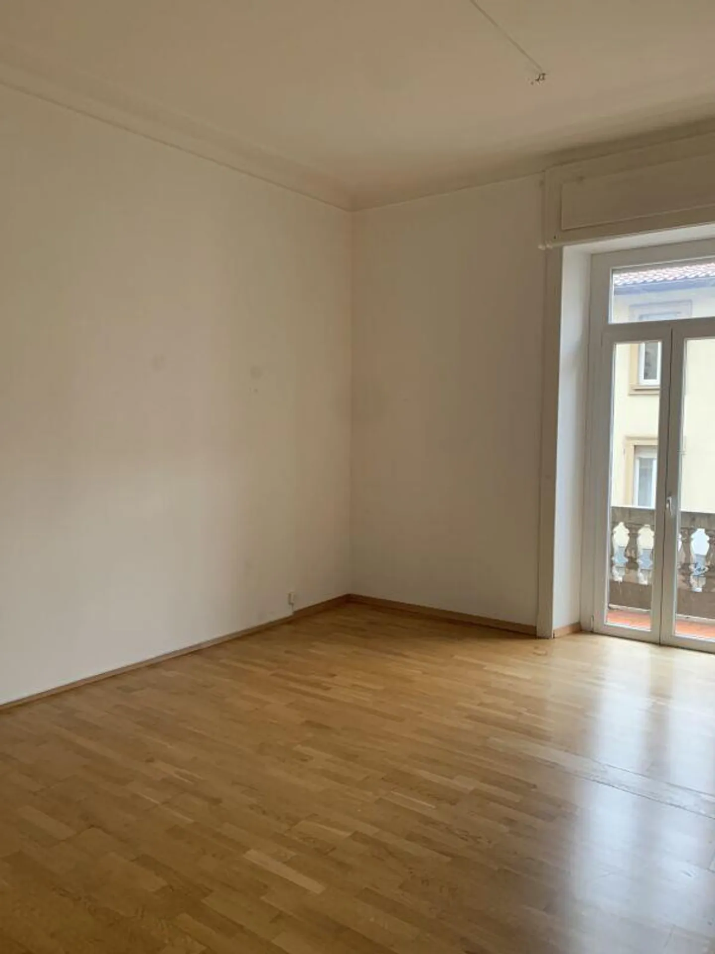 Appartamento Incantevole a Lugano - Foto 2 di 8