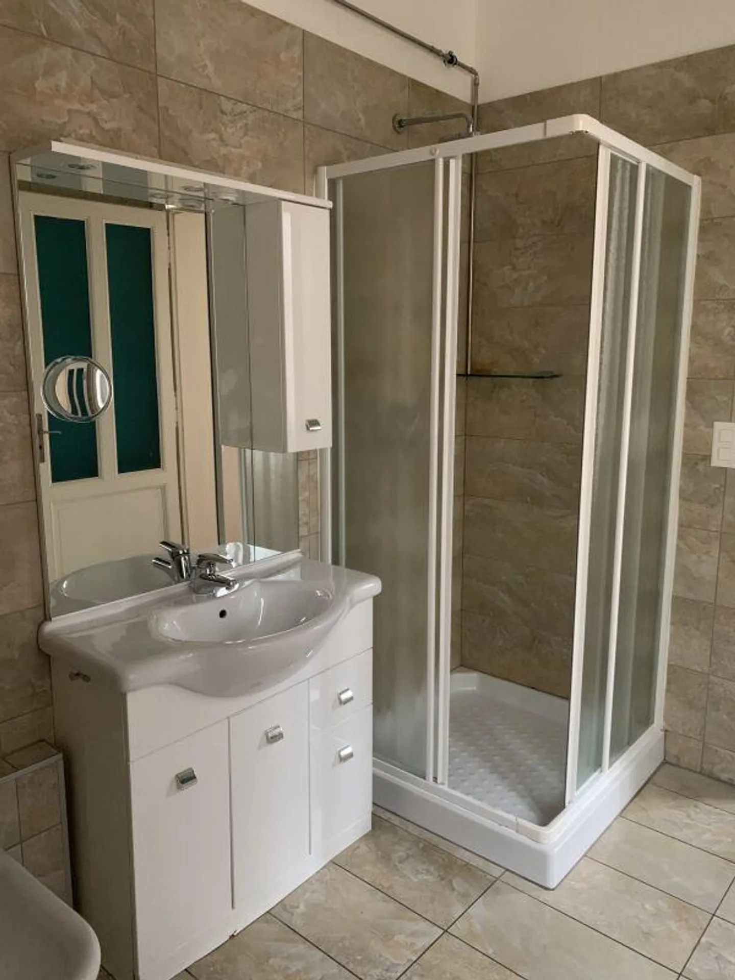 Appartamento Incantevole a Lugano - Foto 5 di 8