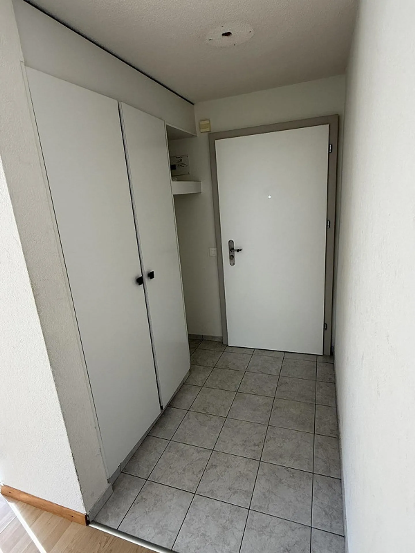 Charmante 3.5-Zimmer-Wohnung - Foto 5 von 7