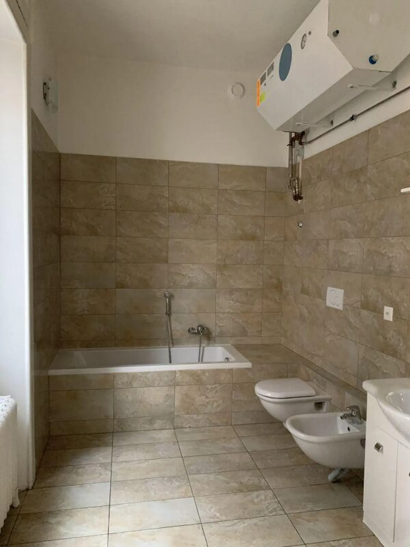 Appartamento Incantevole a Lugano - Foto 7 di 8