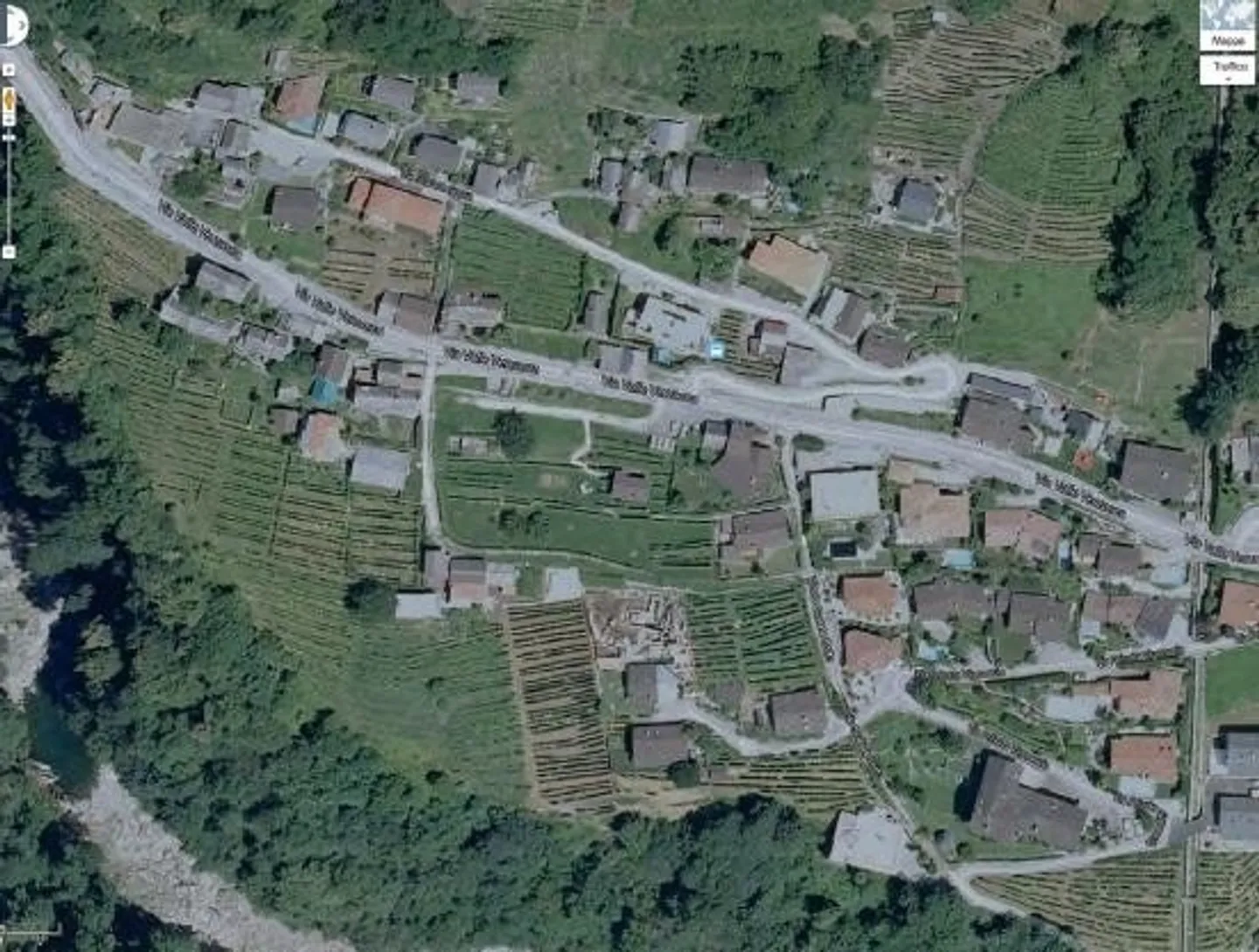 Bellissimo nuovo appartamento di 4,5 stanze con vista lago - Foto 9 di 10