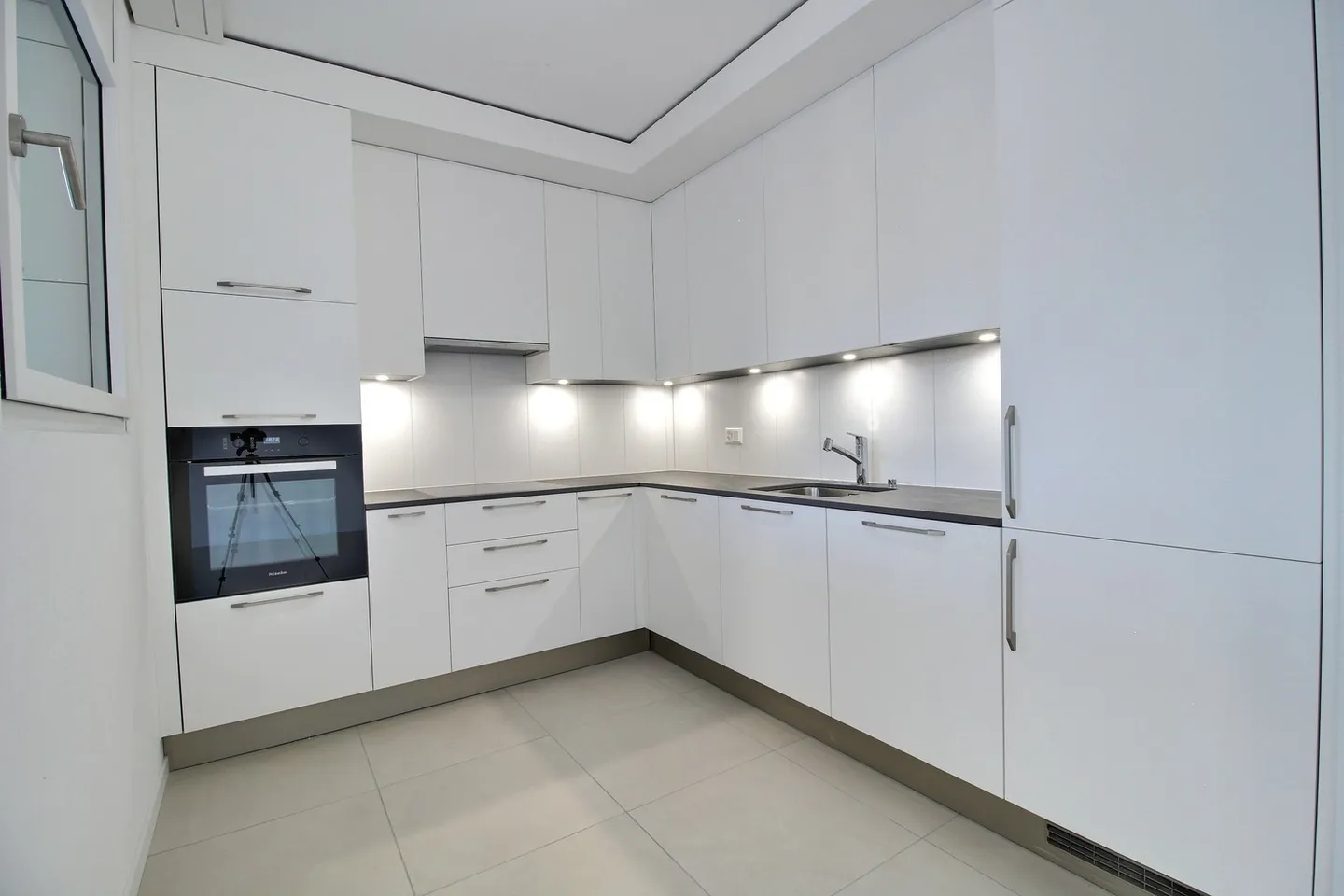 Bel appartement de 2,5 pièces à Marly ! - Photo 3 sur 6