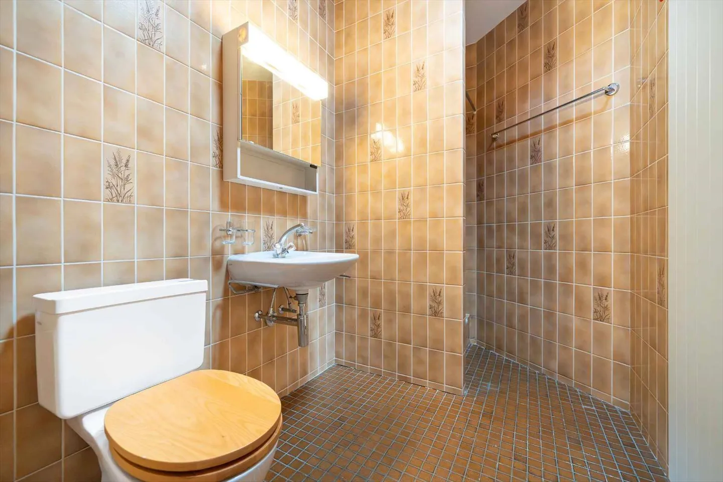 Obergeschoss 4.5 Zimmer - Foto 10 von 10