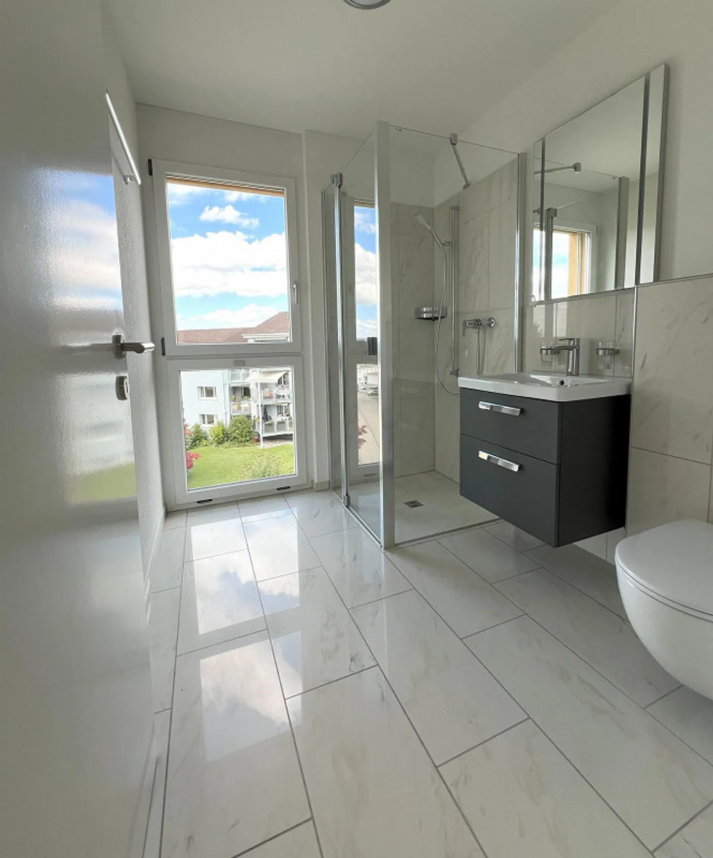 Dream Home - Penthouse Apartment with Fantastic View - Photo 13 of 16