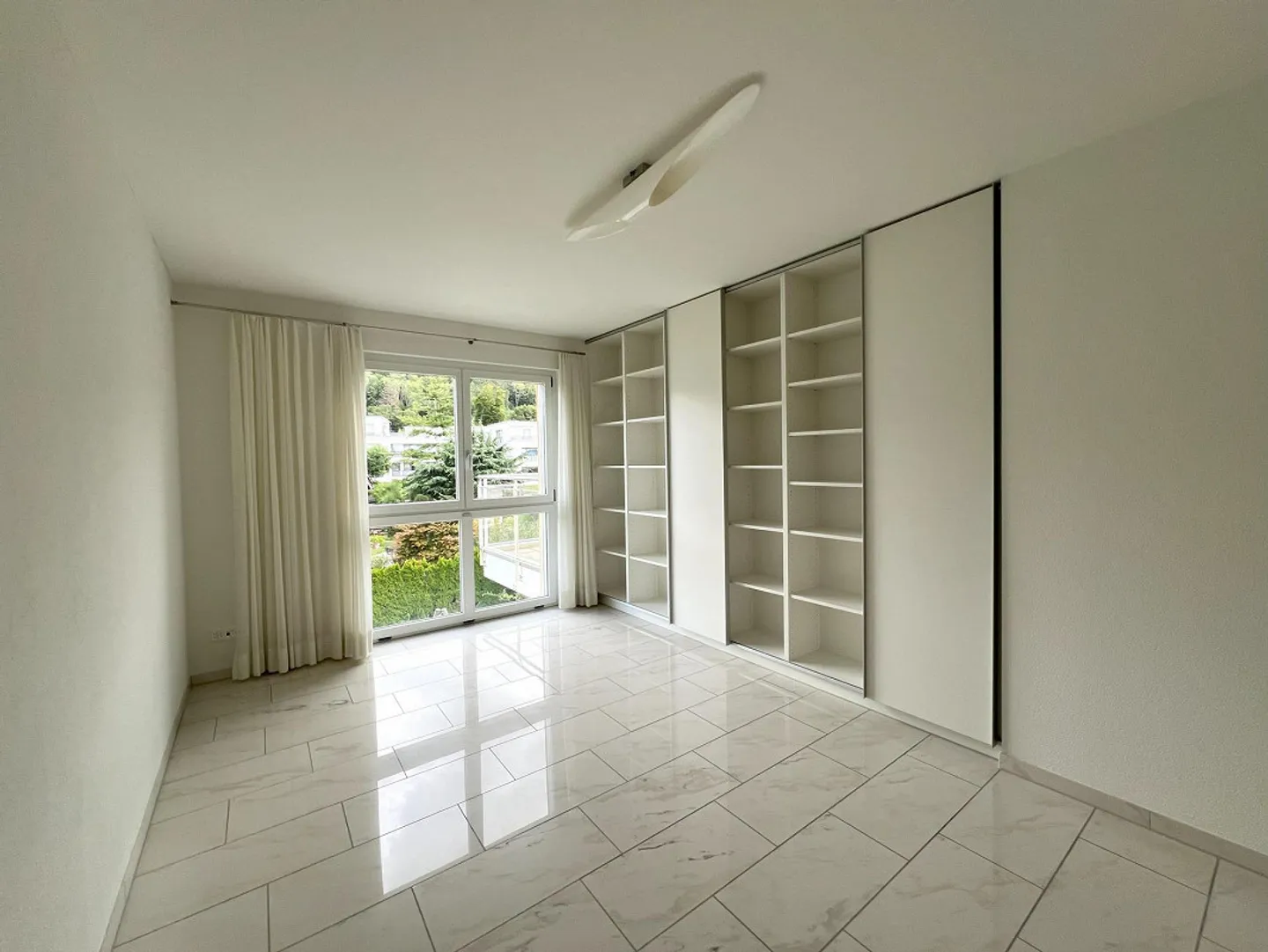 Dream Home - Penthouse Apartment with Fantastic View - Photo 14 of 16