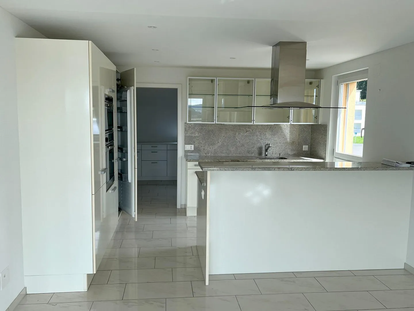 Dream Home - Penthouse Apartment with Fantastic View - Photo 5 of 16
