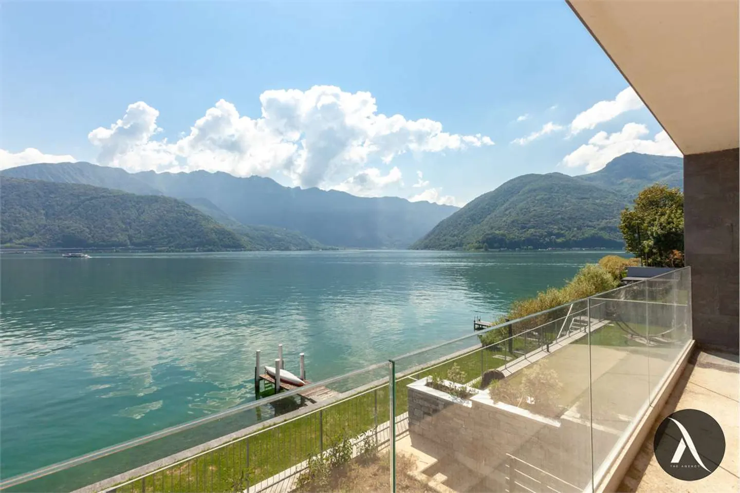 Villa in vendita - Foto 21 di 29
