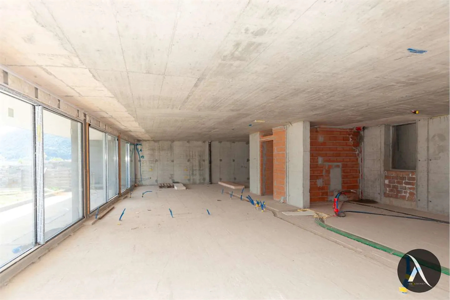 Villa in vendita - Foto 25 di 29