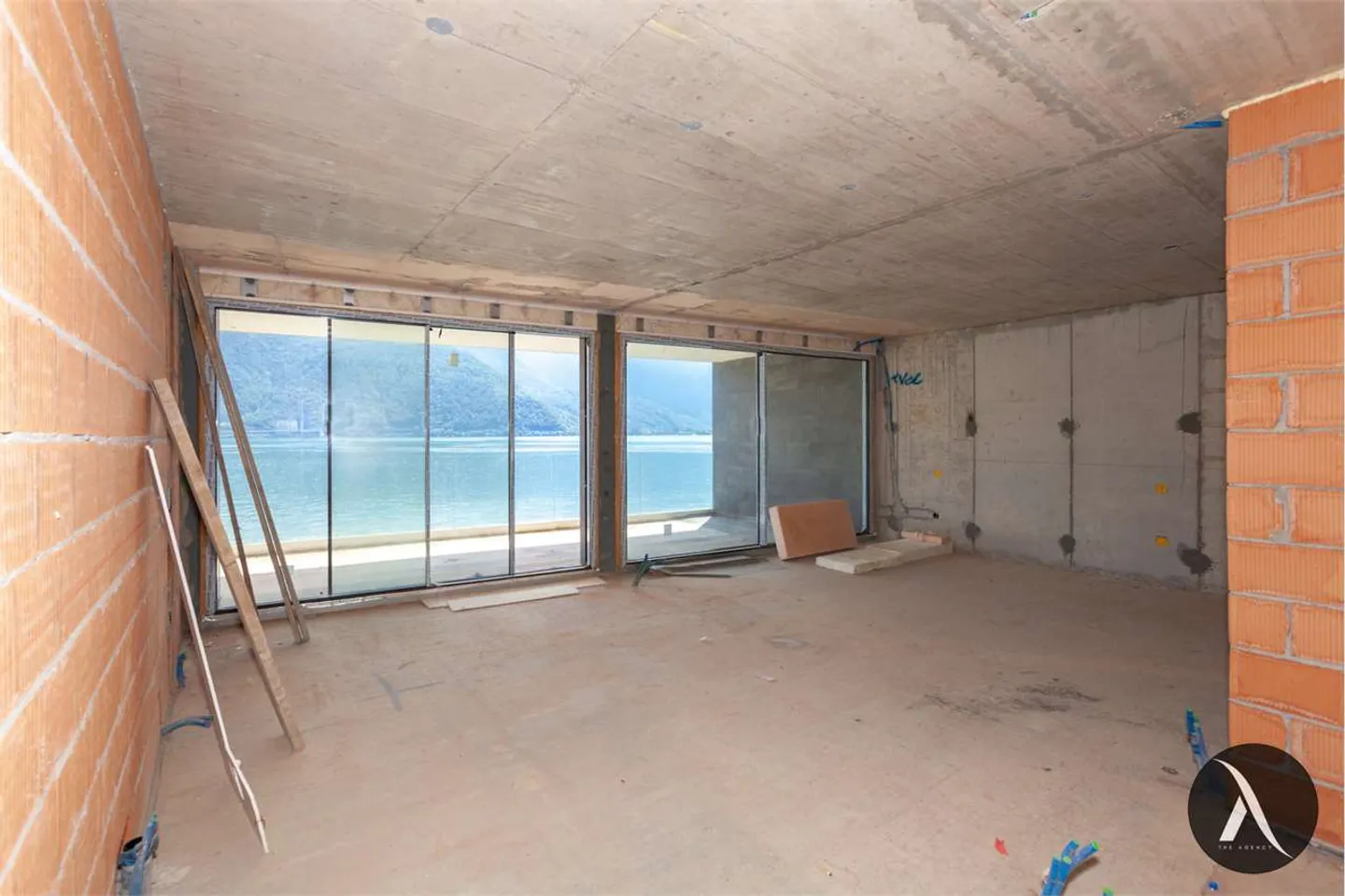Villa in vendita - Foto 28 di 29