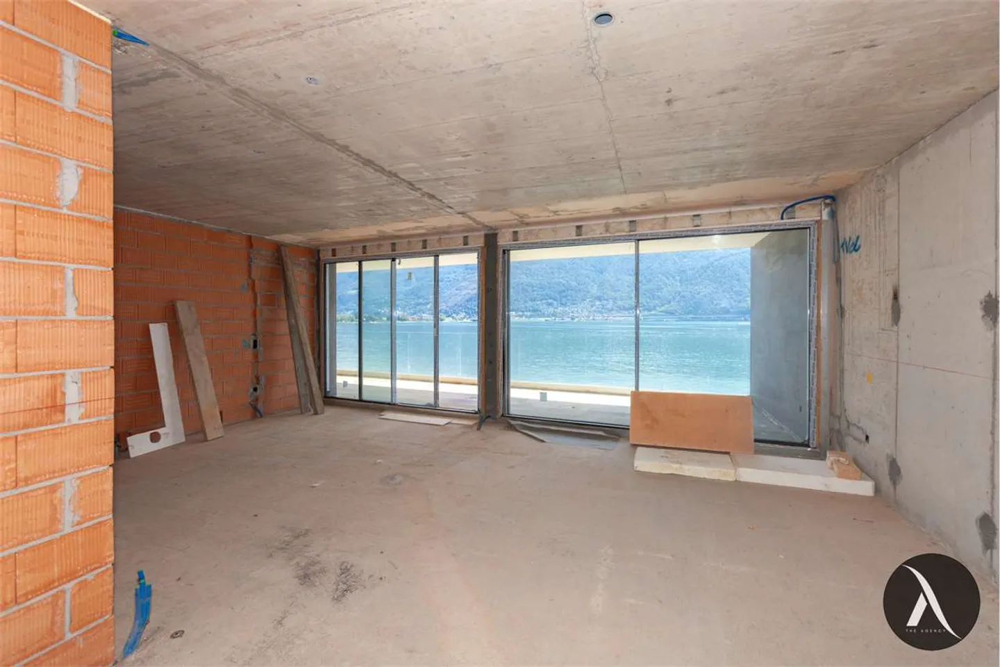 Villa in vendita - Foto 29 di 29