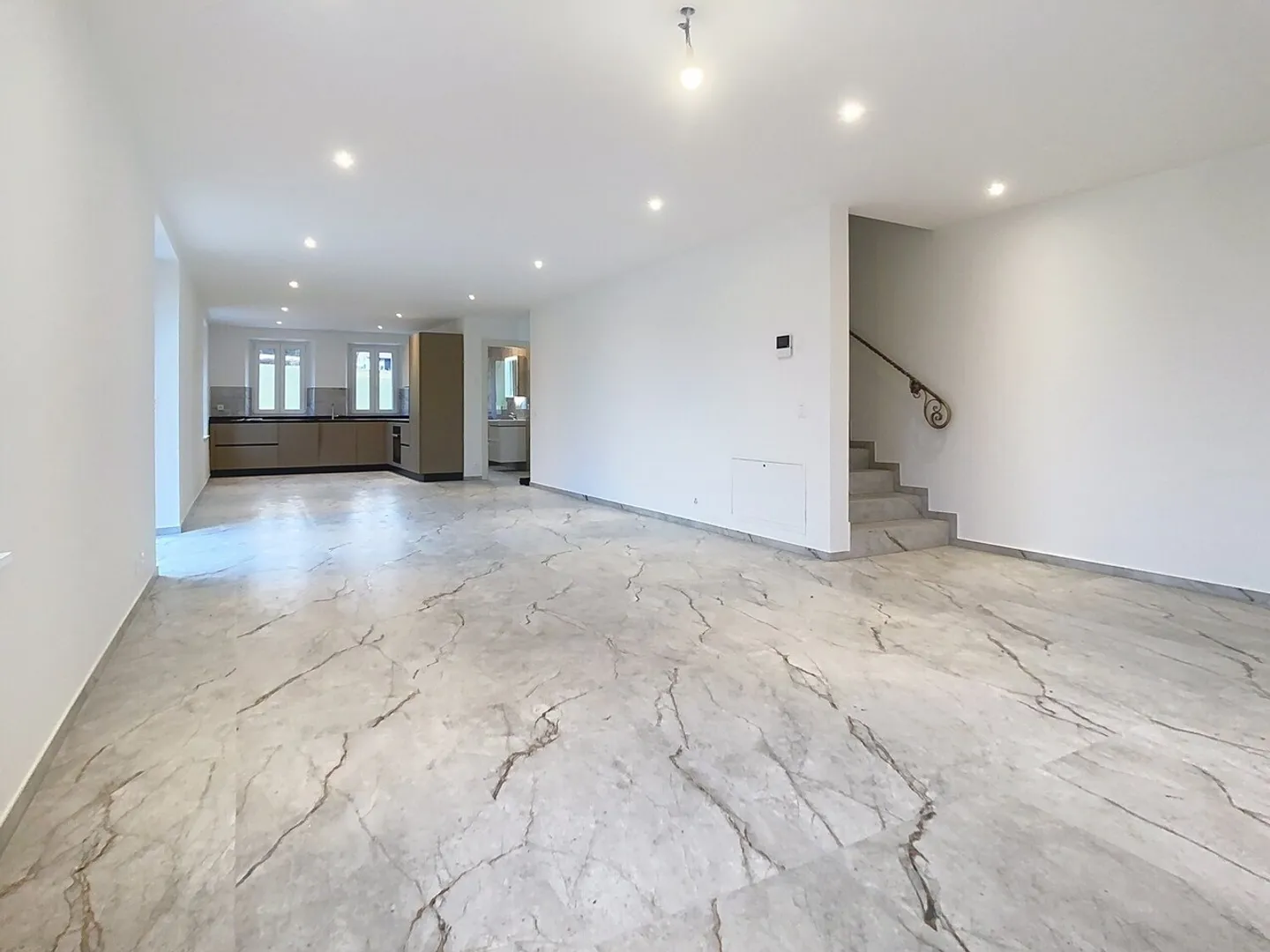 Triplex de Luxe dans Ferme Rénovée - Photo 1 sur 13