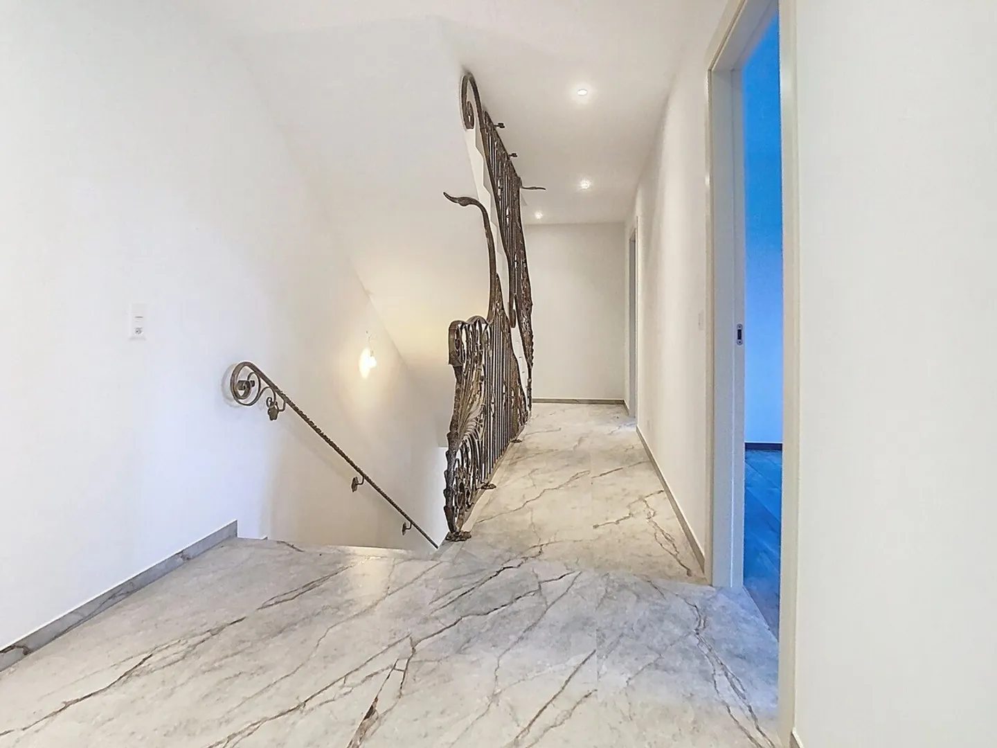 Triplex de Luxe dans Ferme Rénovée - Photo 4 sur 13