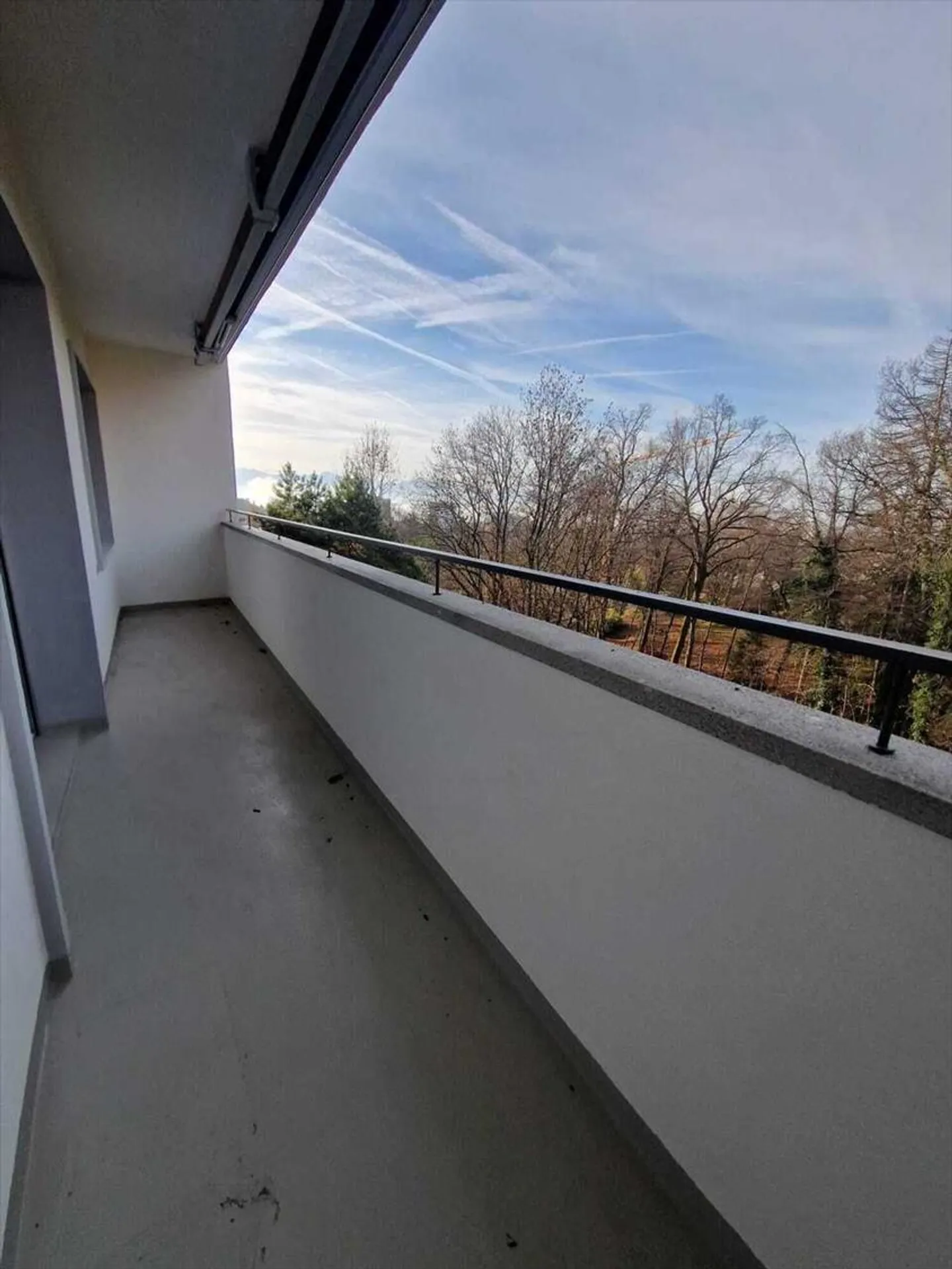 For rent, Apartment, 1010 Lausanne, Ref 1891.01.0503 - Photo 7 of 7