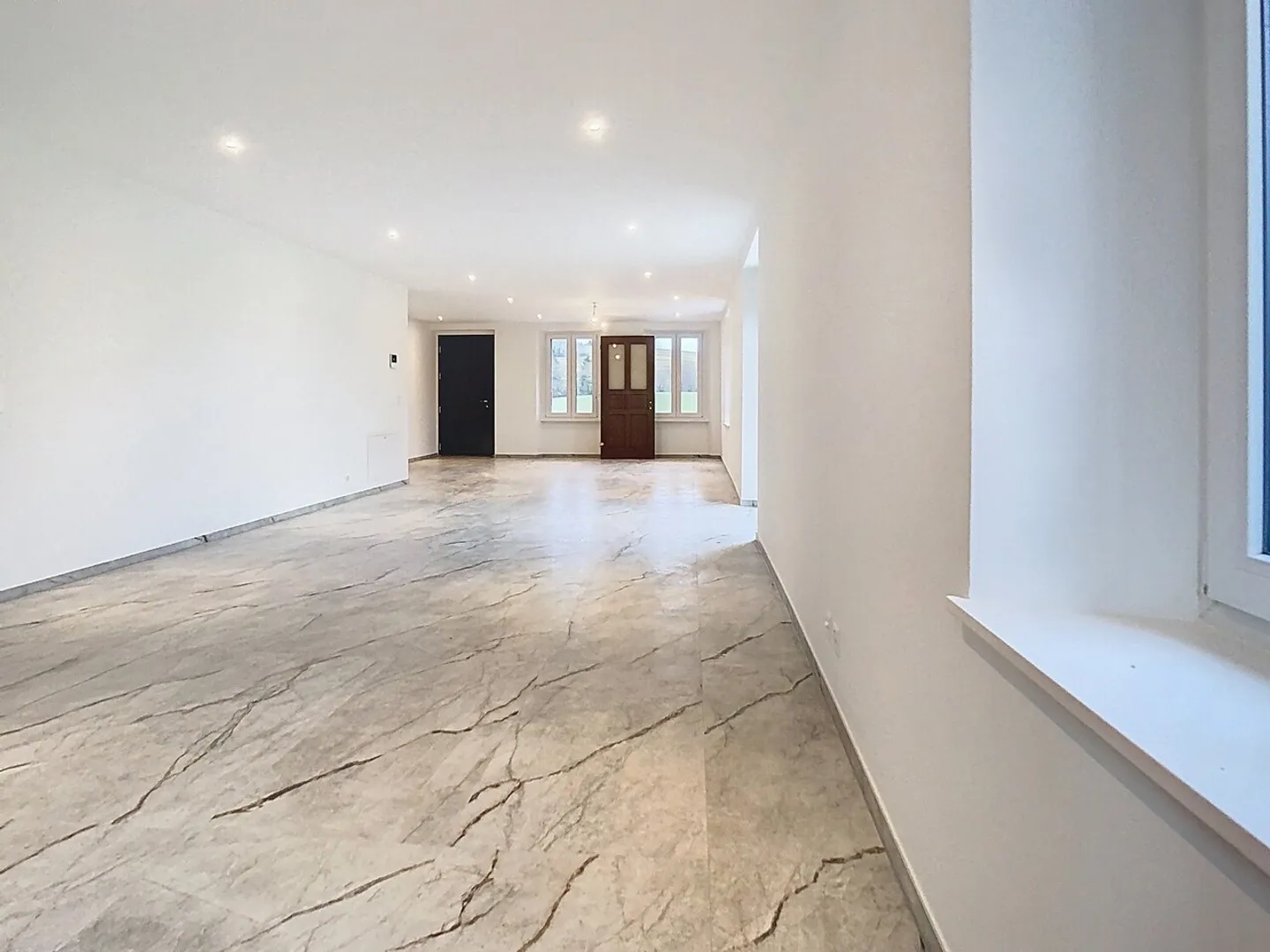 Triplex de Luxe dans Ferme Rénovée - Photo 7 sur 13