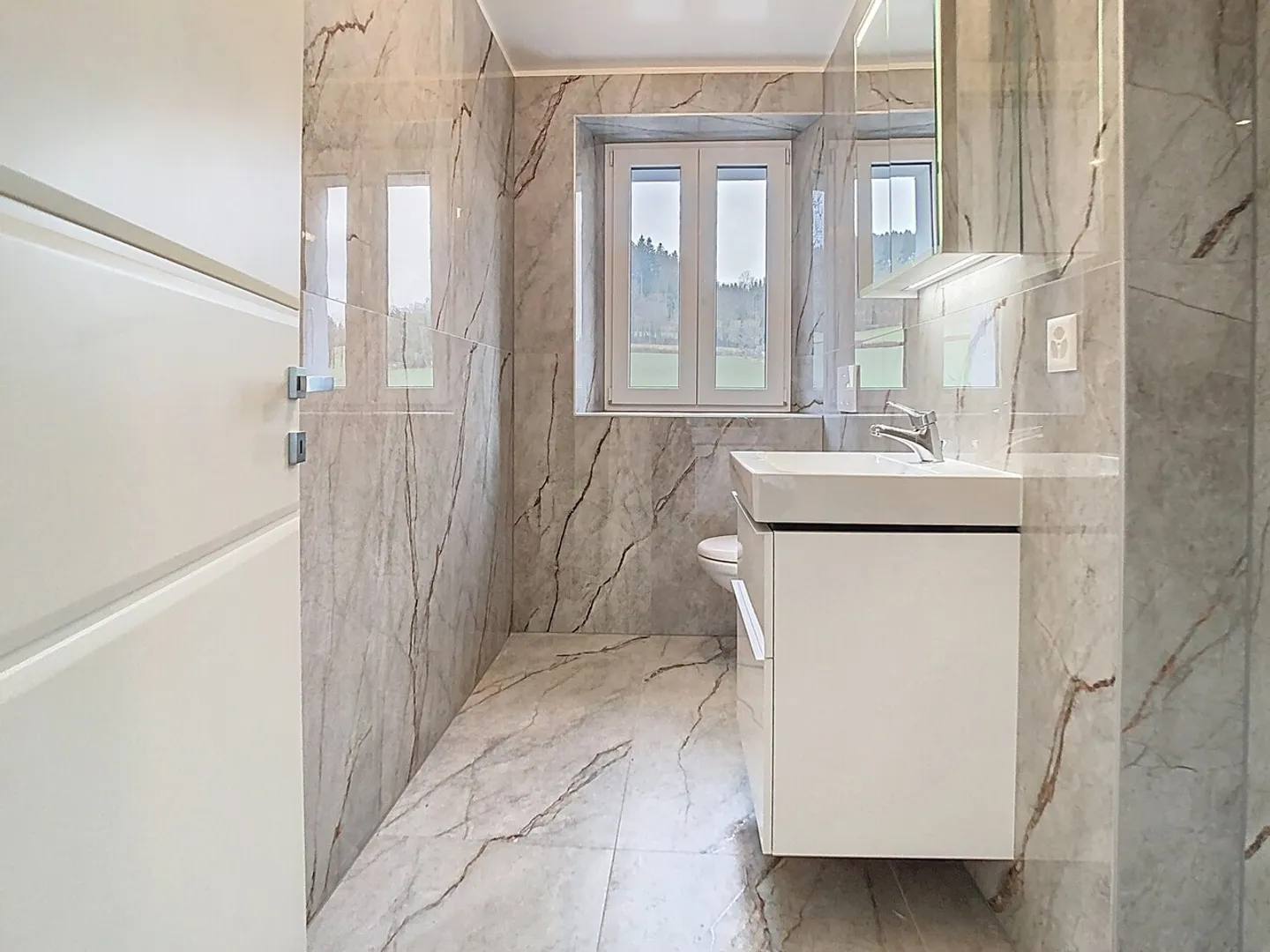 Triplex de Luxe dans Ferme Rénovée - Photo 9 sur 13