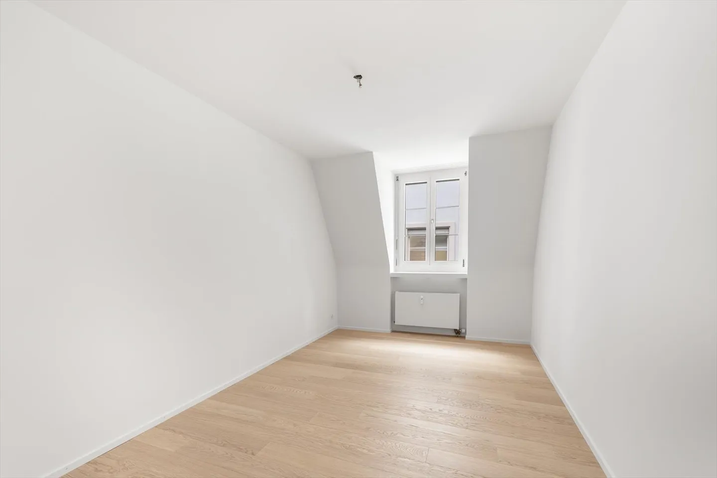 Appartement à louer - Photo 3 sur 10