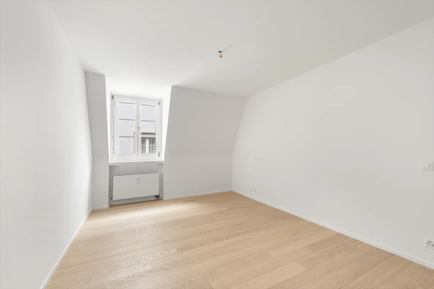 Appartement à louer - Photo 4 sur 10