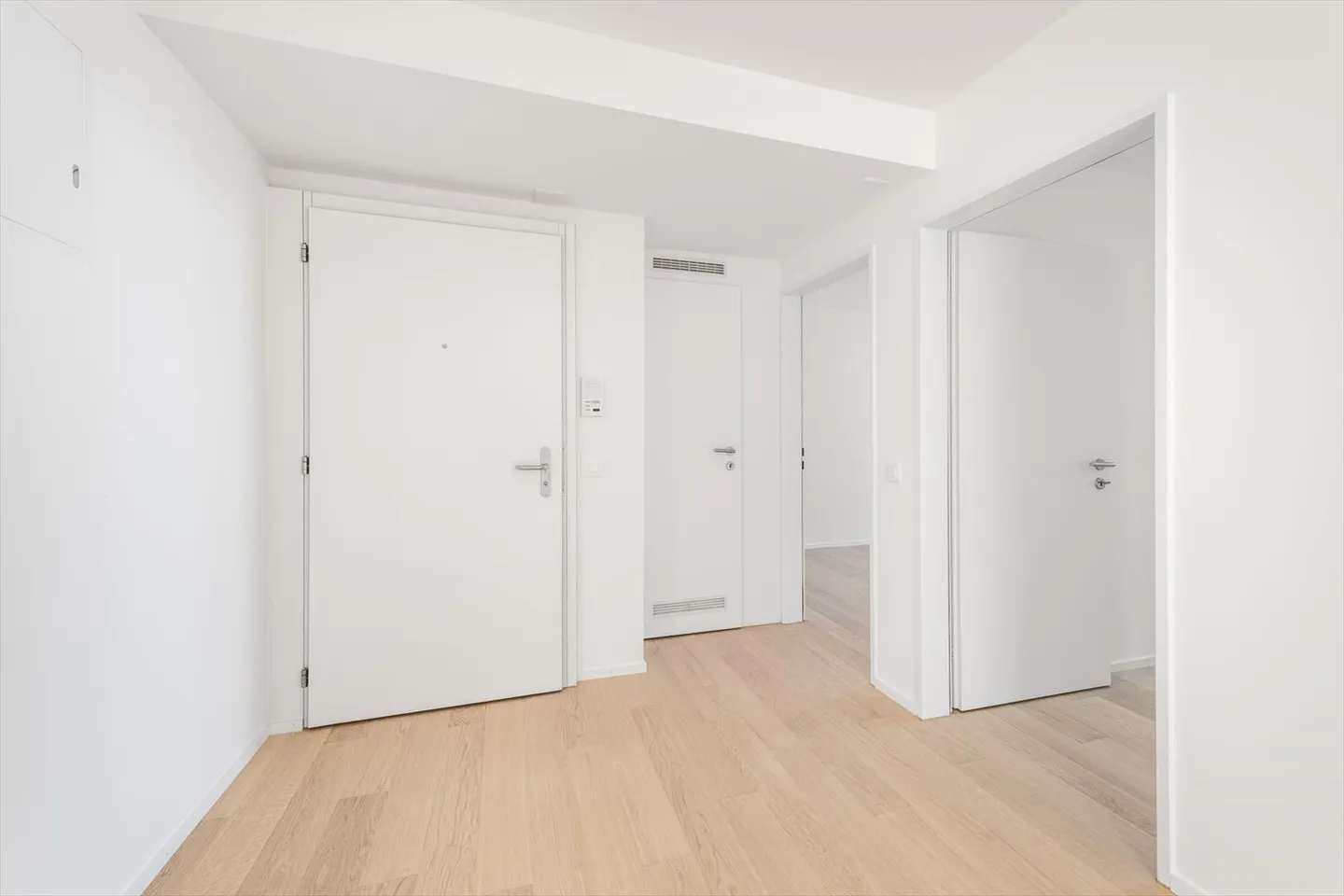 Appartement à louer - Photo 5 sur 10