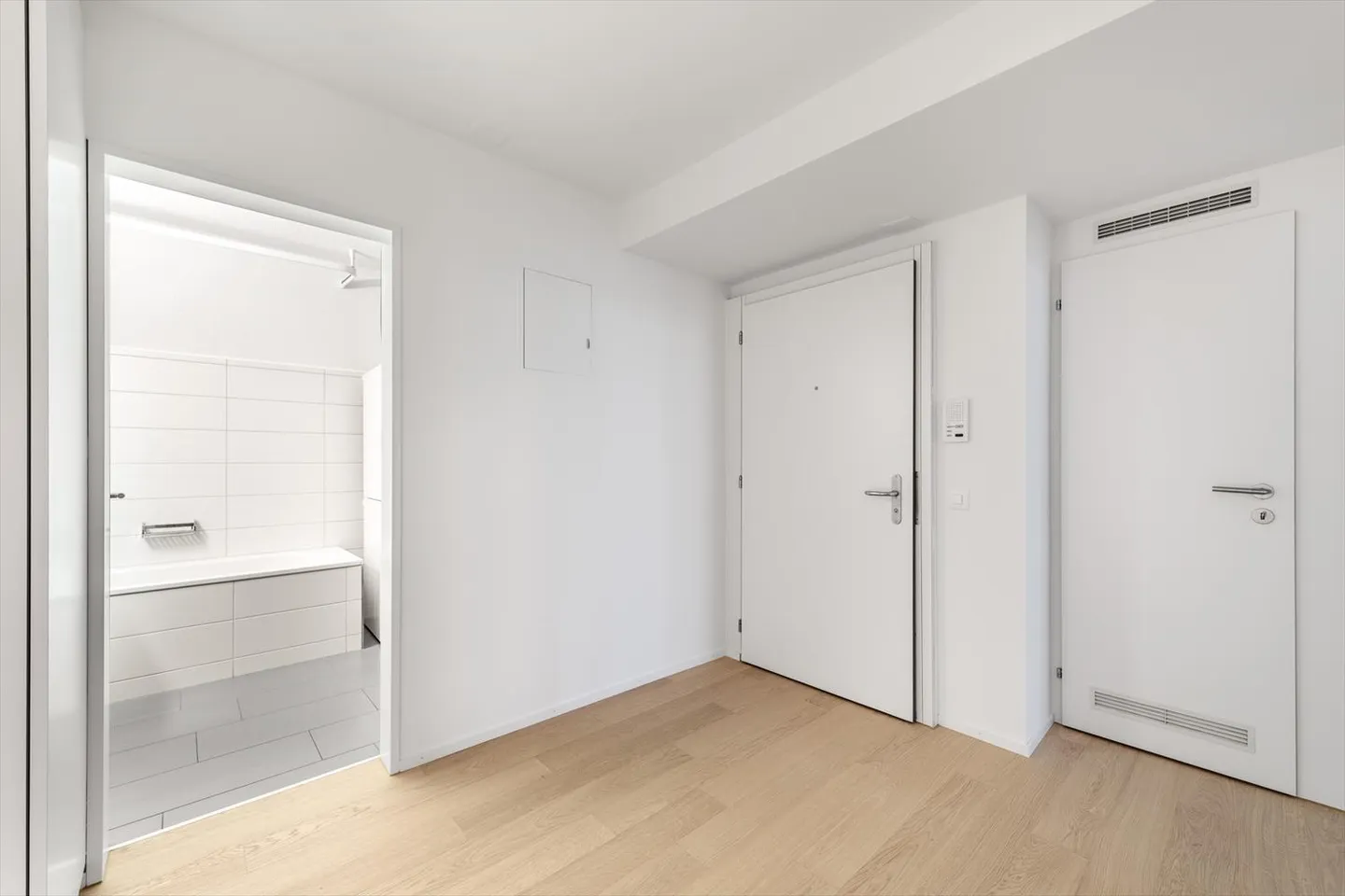 Appartement à louer - Photo 6 sur 10