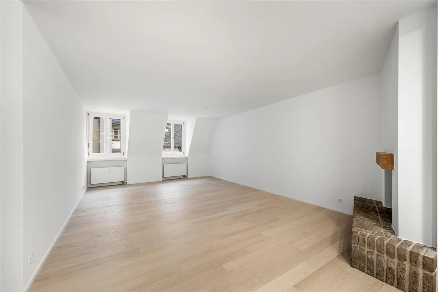 Appartement à louer - Photo 9 sur 10